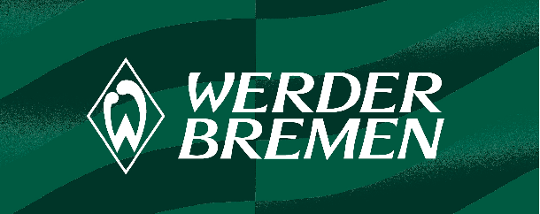 007d20199-werder-bremen-ncd-flagge.png
