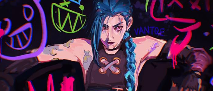 [Bild: 018965876-jinxsig.png]