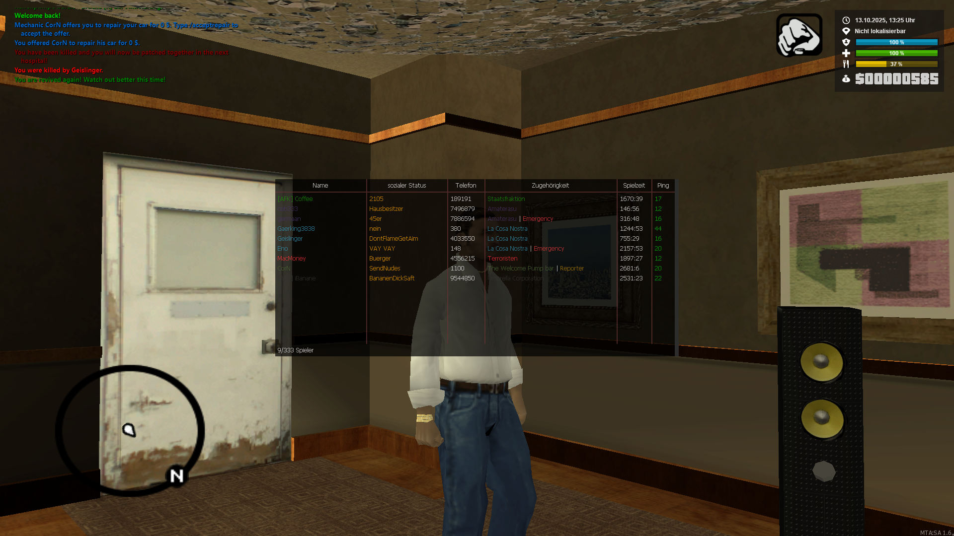 021b55137-mta-screen-2025-10-13-13.png