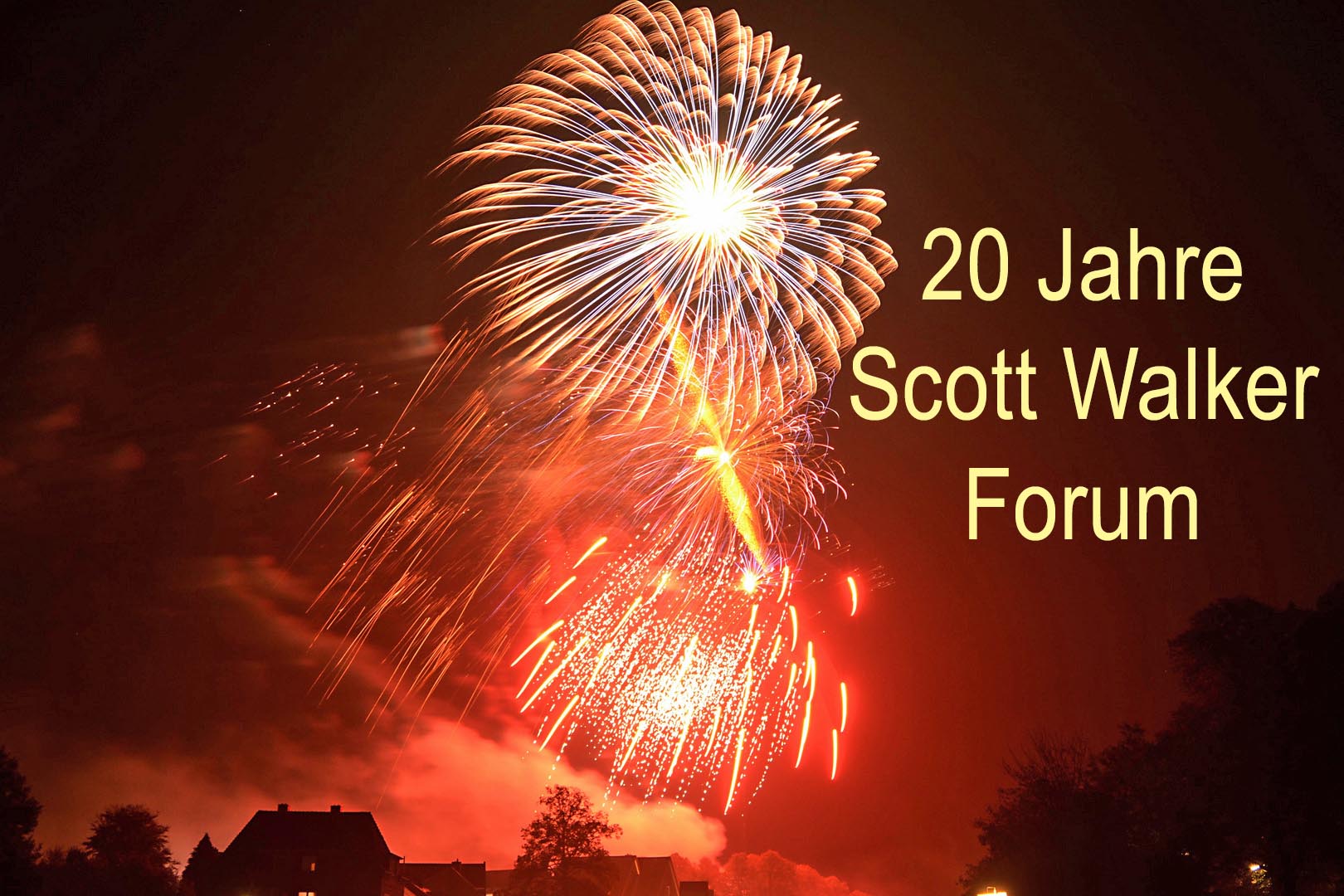 058933774-20-jahre-forum.jpg