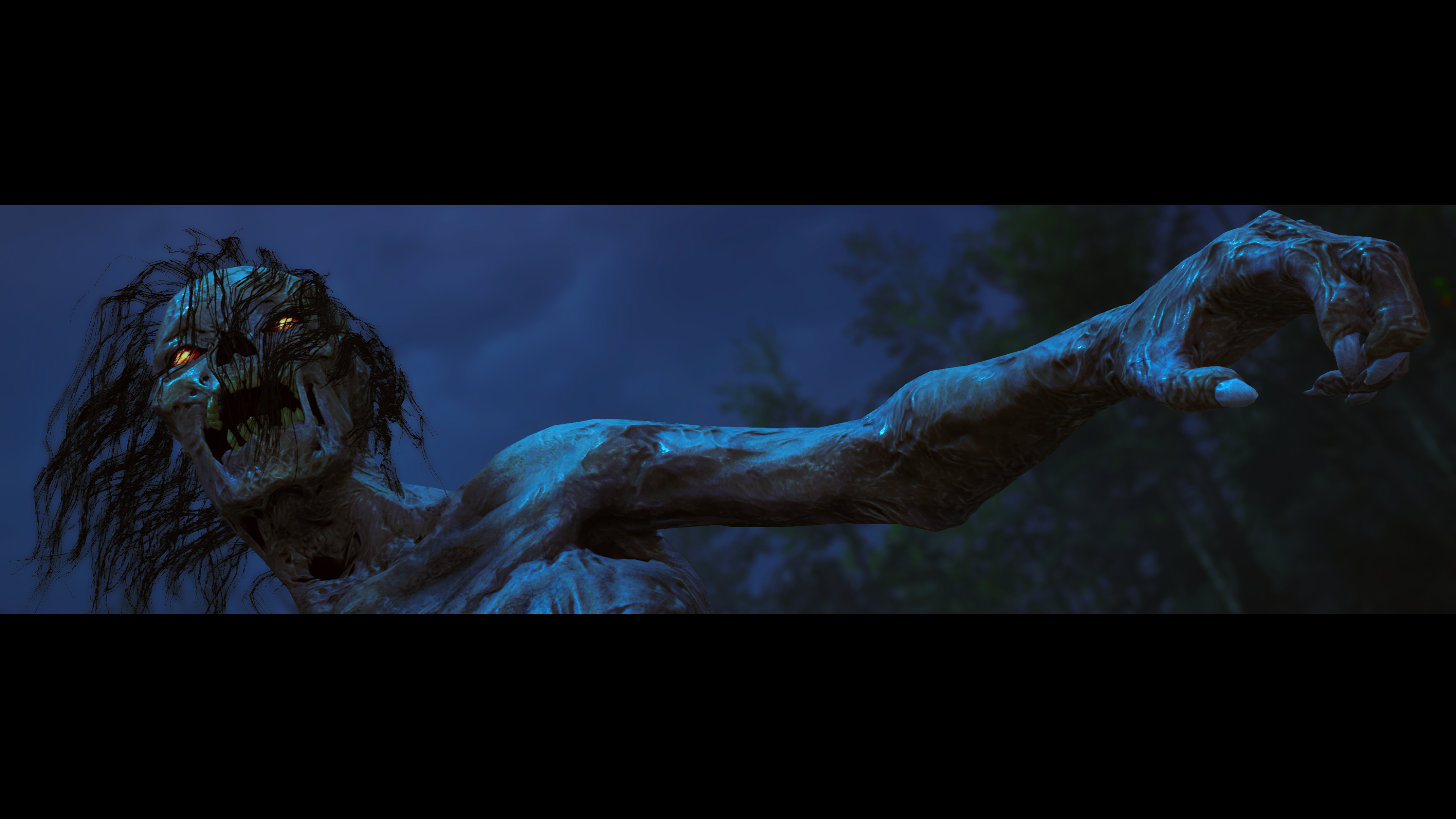 05a743613-onimusha-way-of-the-sword.png