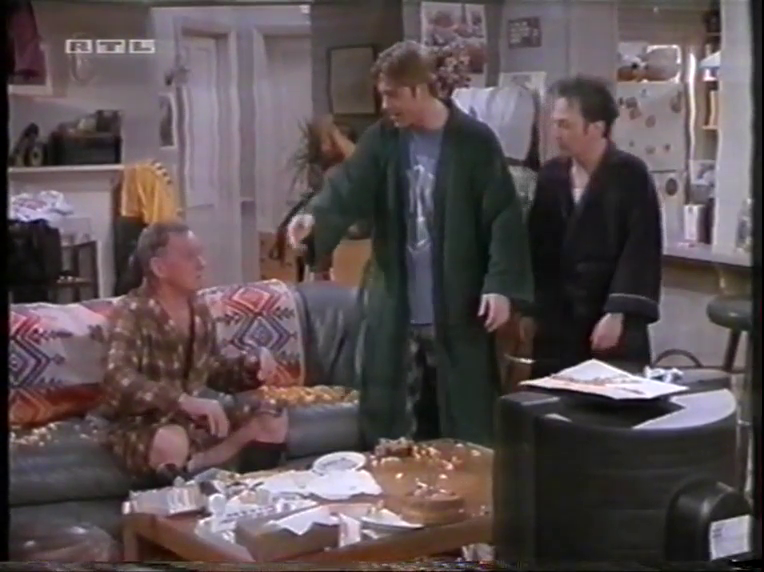 077f81233-vlcsnap-2026-04-13-13h38m.png
