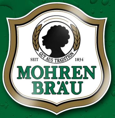 080192209-mohren-logo.jpg