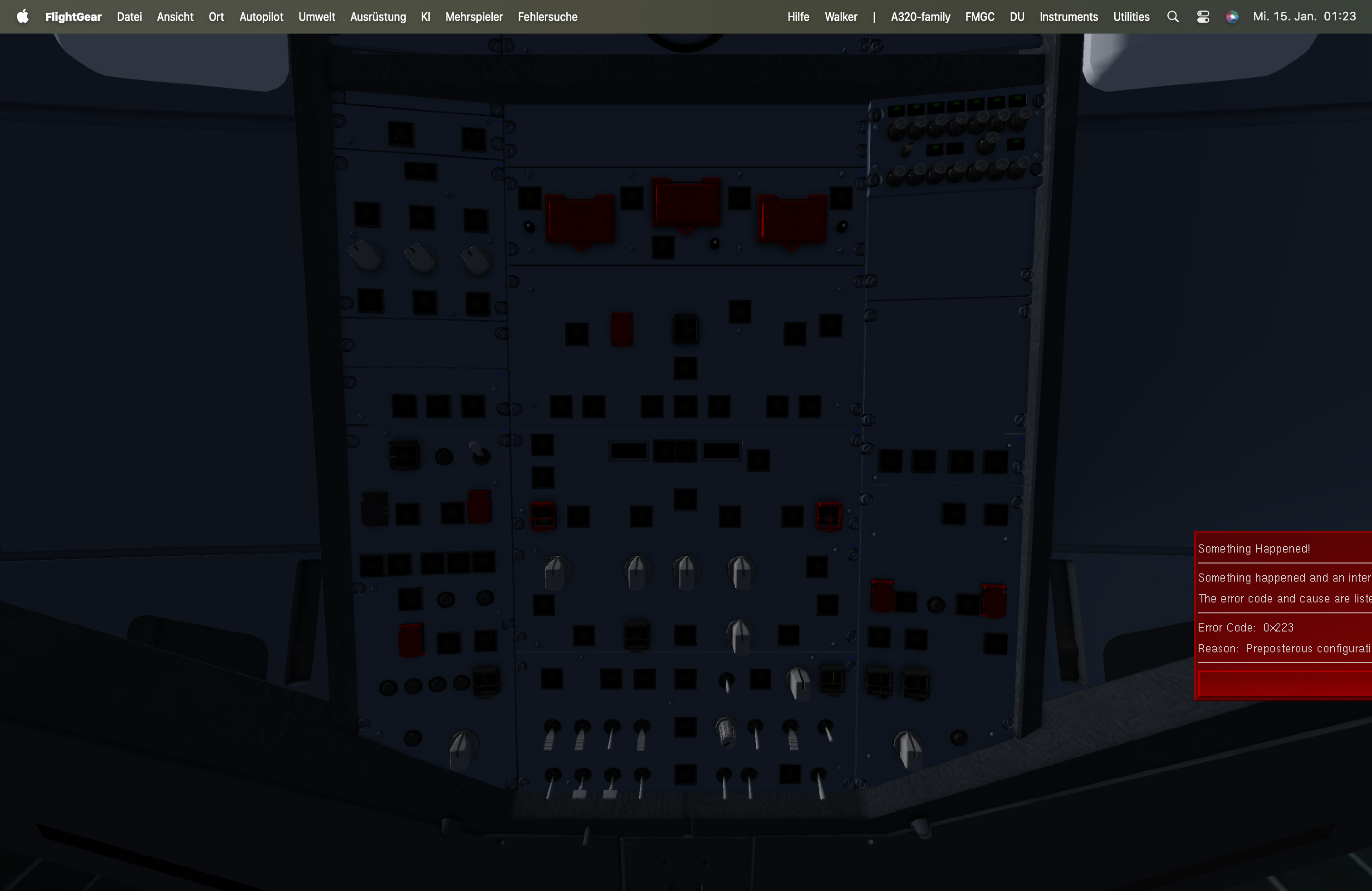 08fe00787-a320-issue-interior1.png