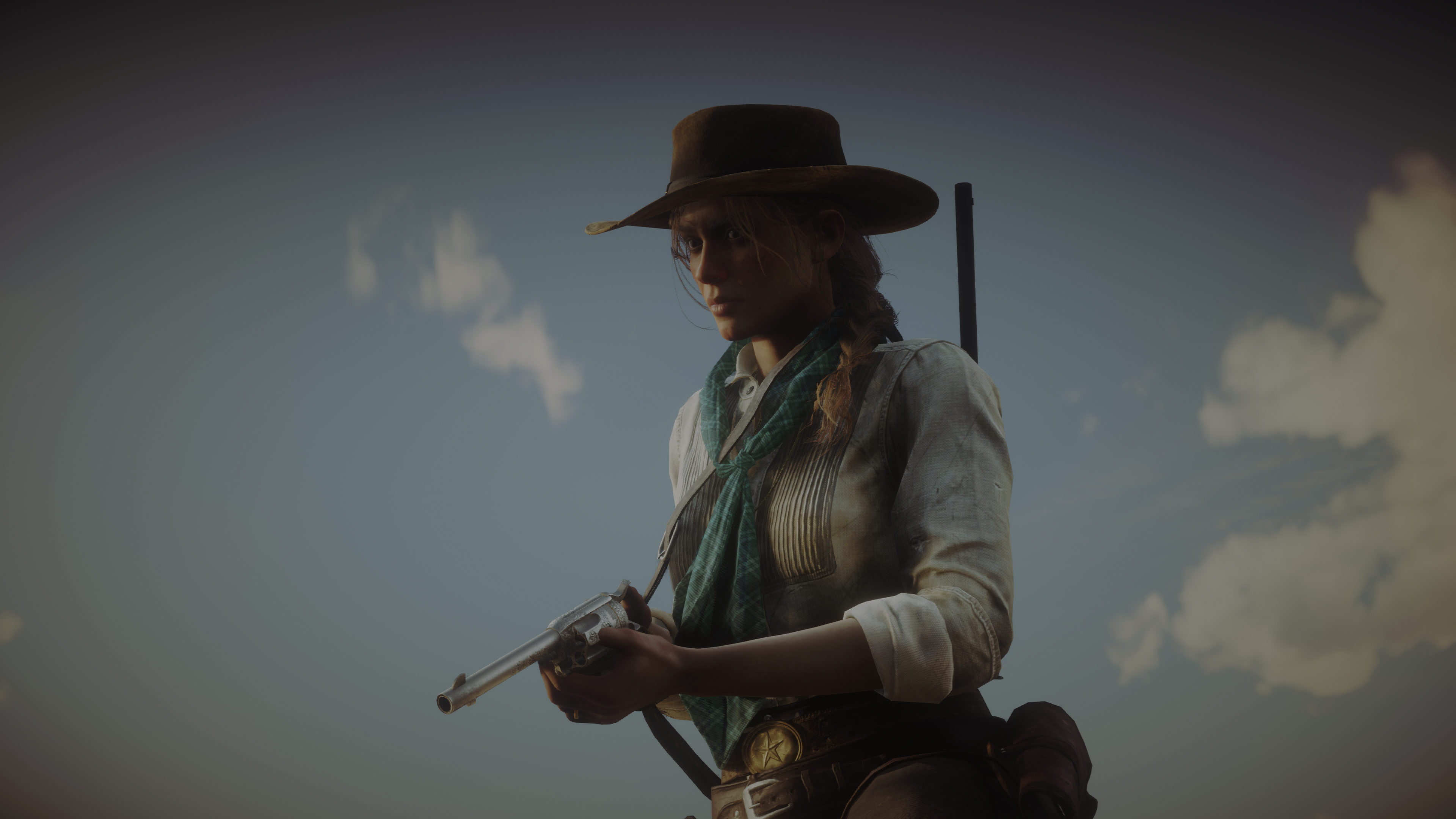 0e1b27816-red-dead-redemption-2-202.png