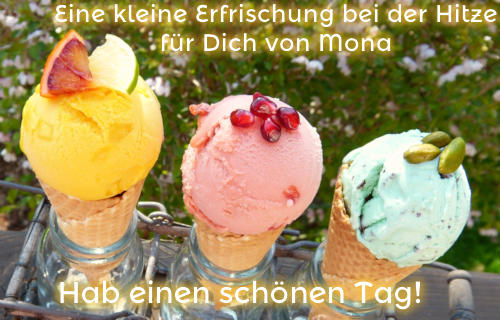An den Beitrag angehängtes Bild: https://bilderupload.org/image/0e7e72762-eisb49b0133825194a6782372.jpg