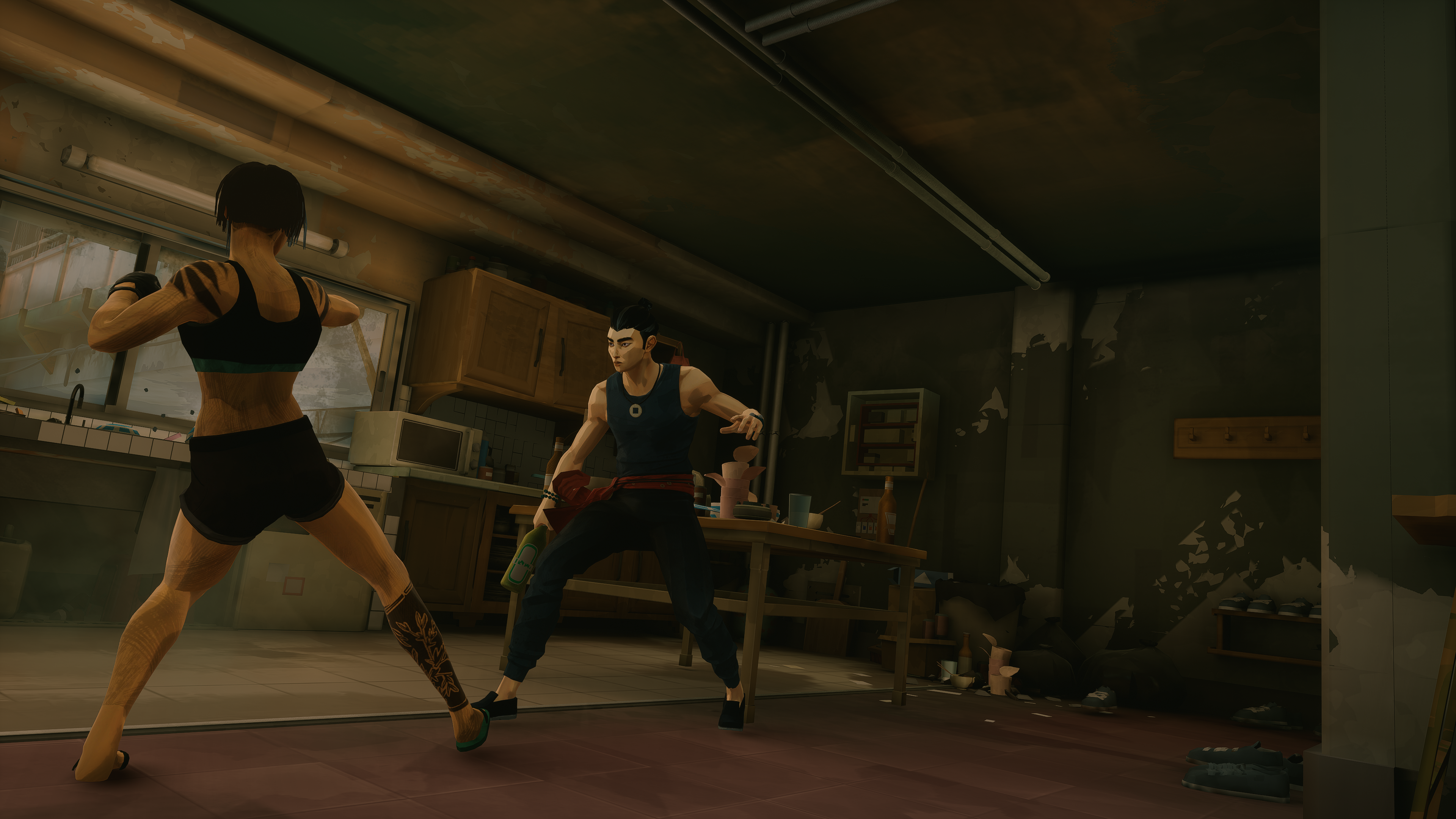 0e9b72038-sifu-20260809154816.png