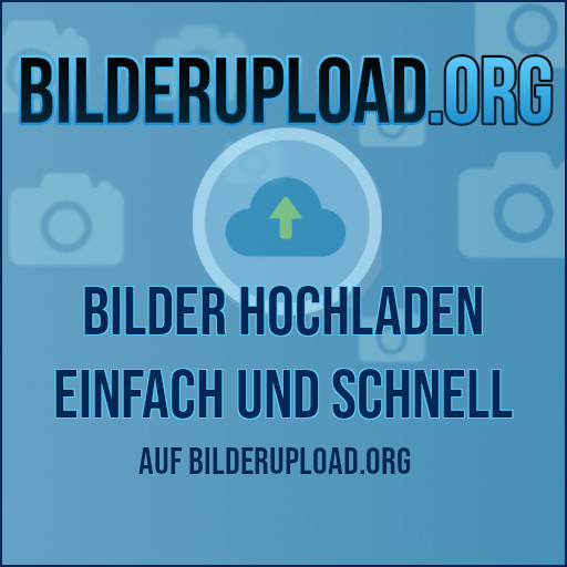 An den Beitrag angehängtes Bild: https://bilderupload.org/image/10a459395-gruss-zum-mittwoch.jpg