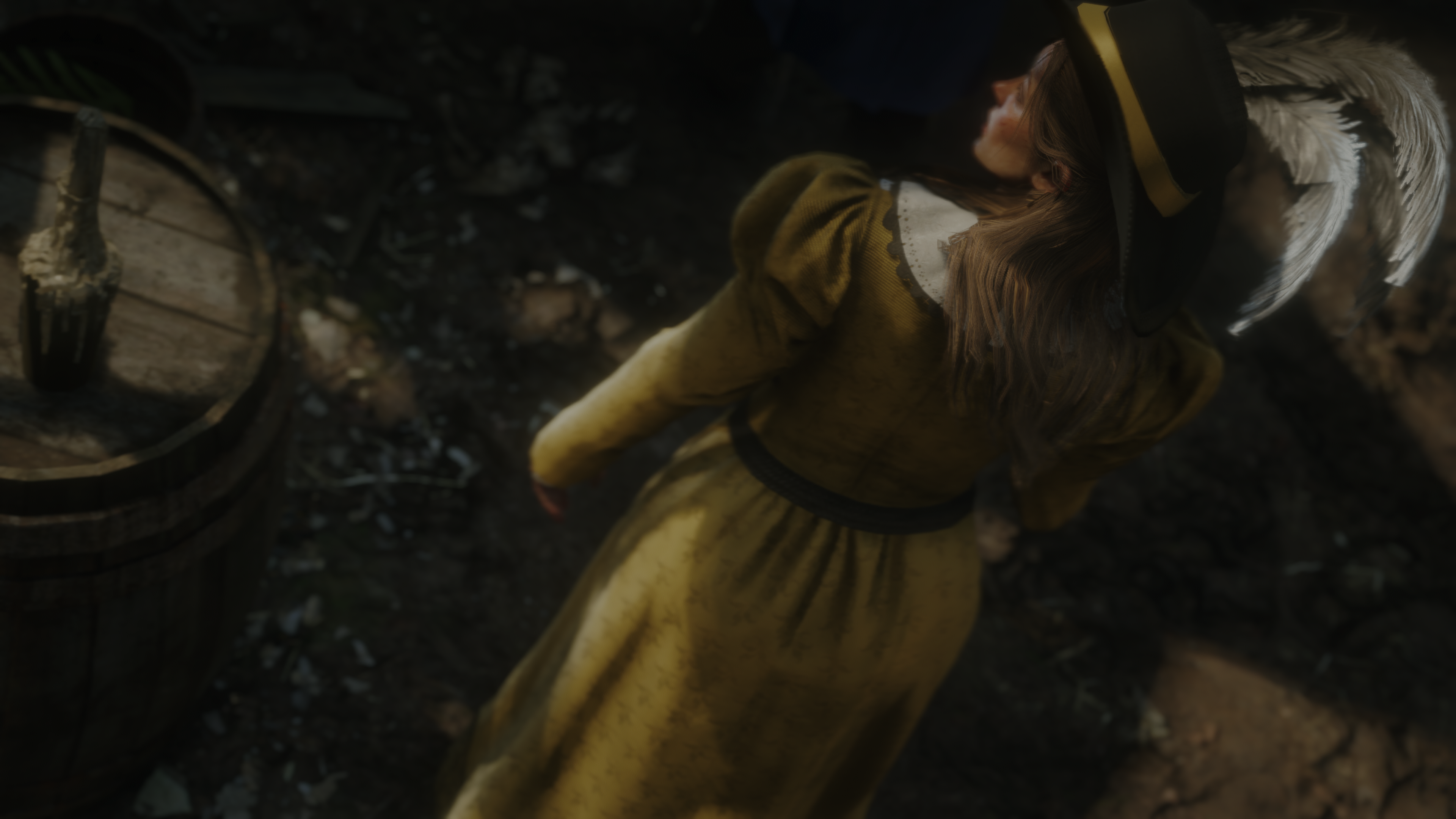 110228039-red-dead-redemption-2-202.png