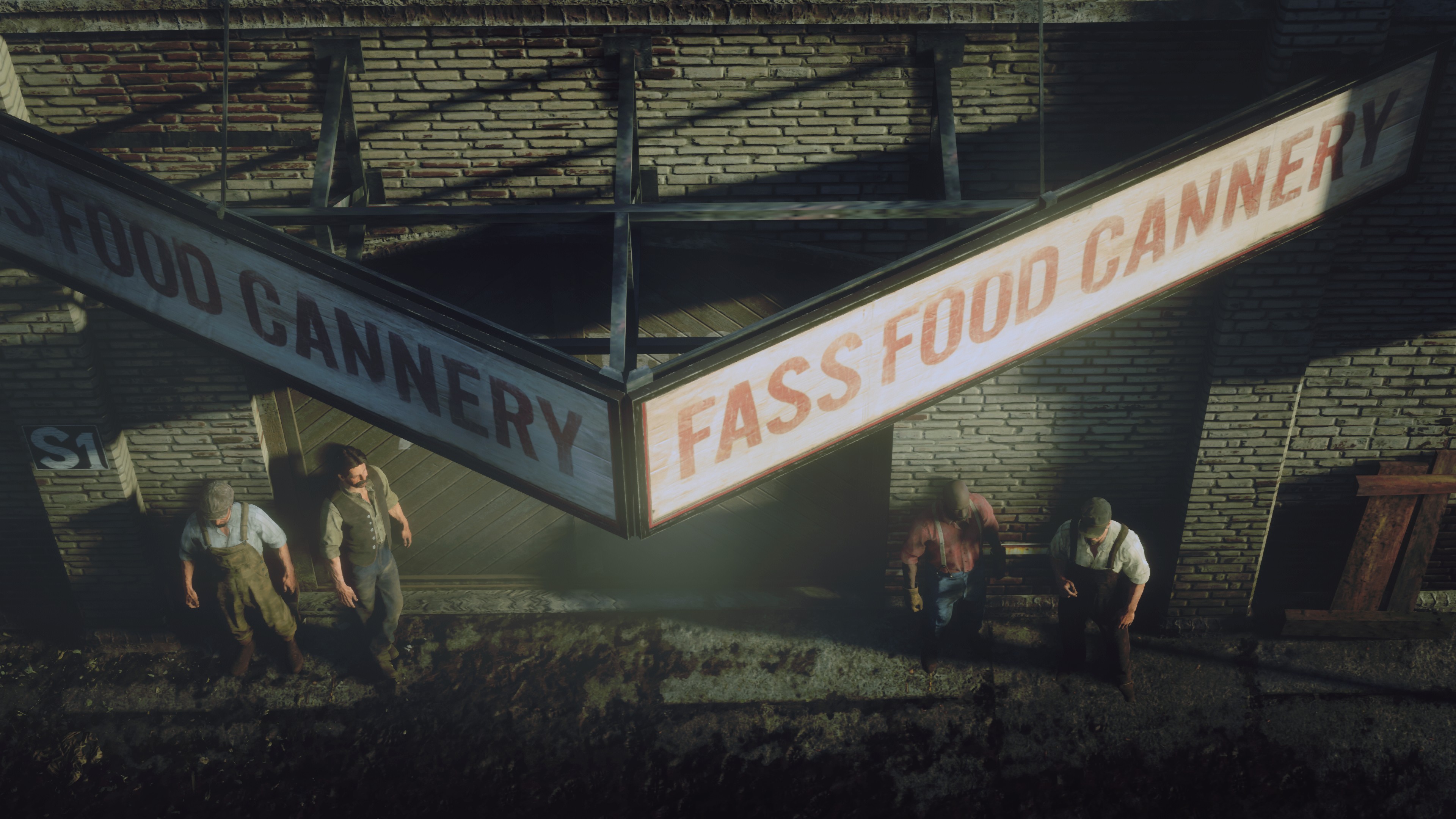 115f61981-red-dead-redemption-2-202.jpg