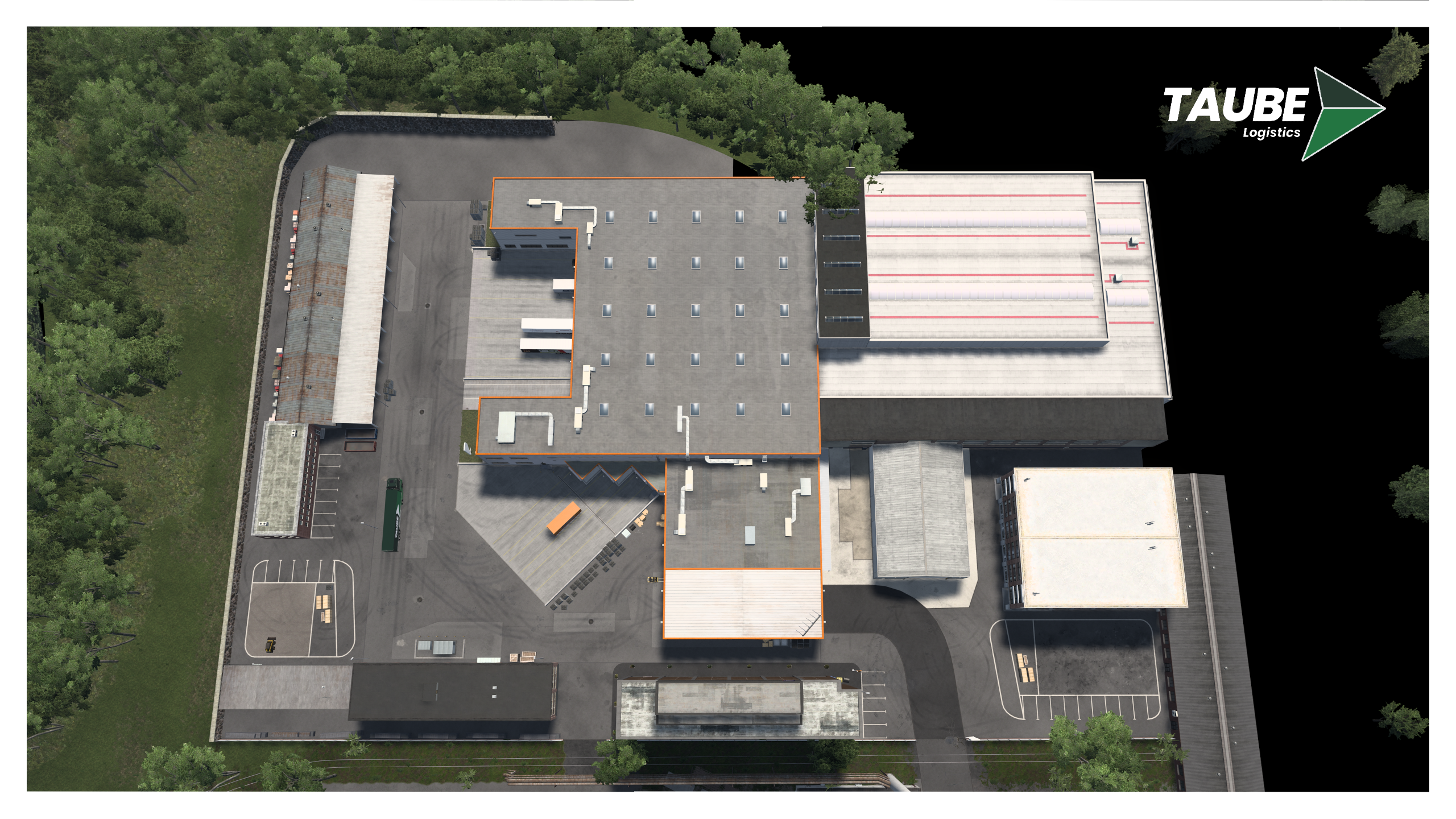 Slot 1 - AI Automotive