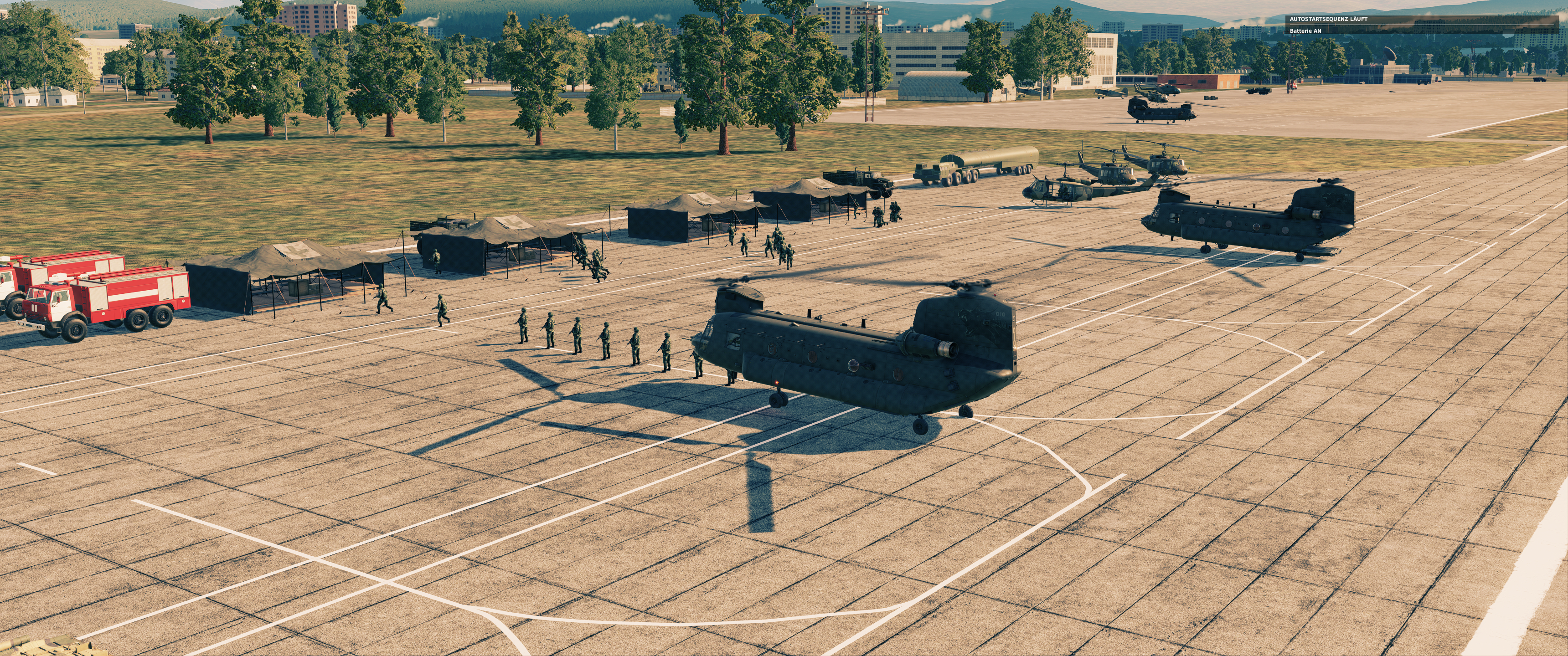 13fe28061-digital-combat-simulator.png