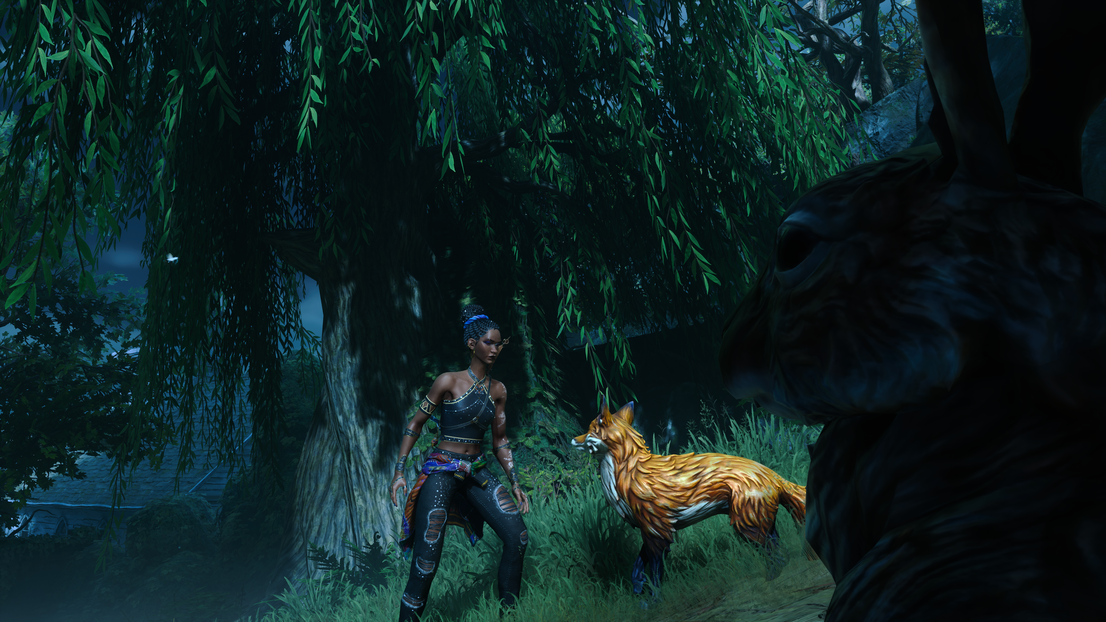 14ad84587-south-of-midnight-2026080.png