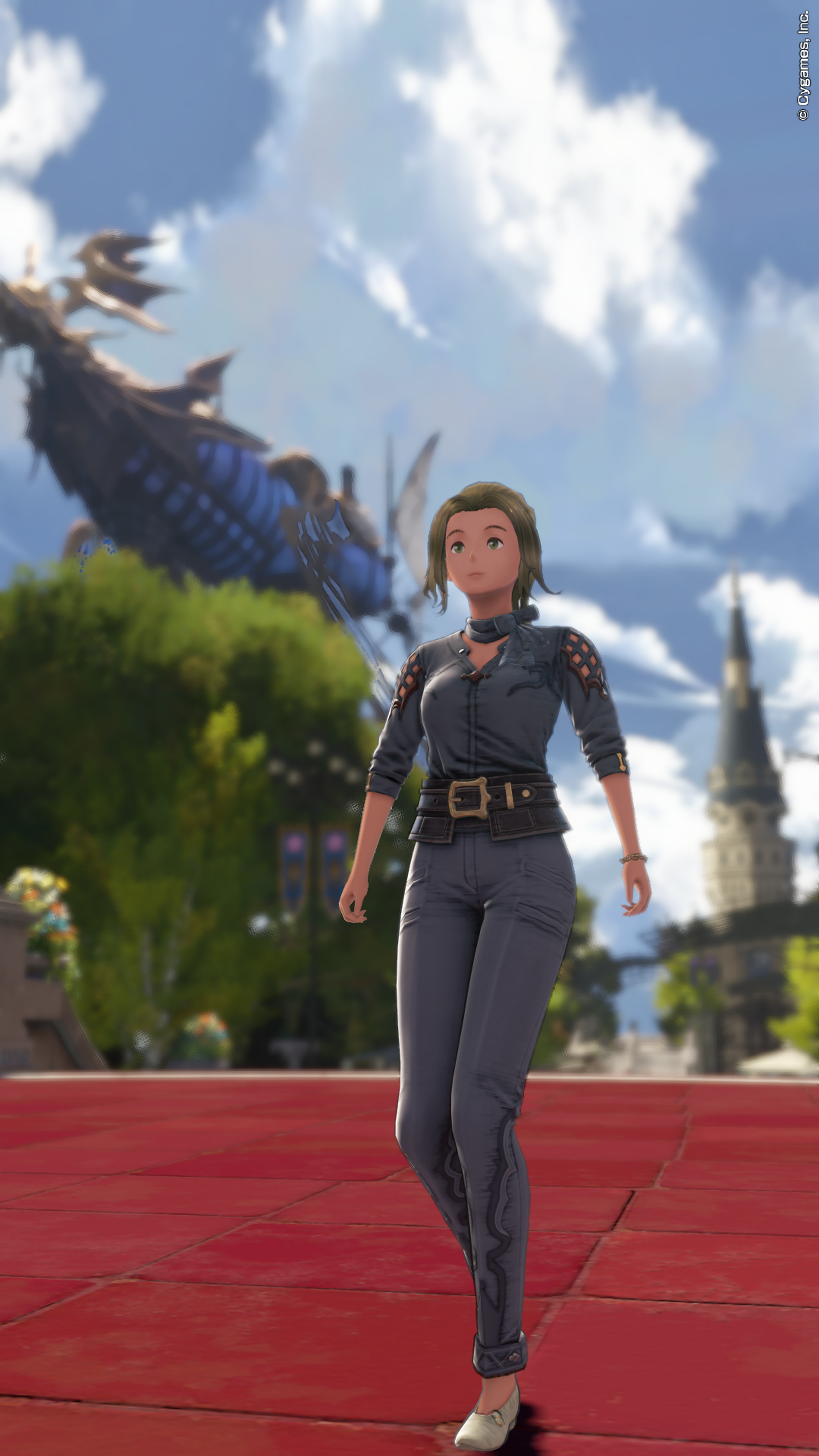 161884482-granblue-fantasy-relink-2.png