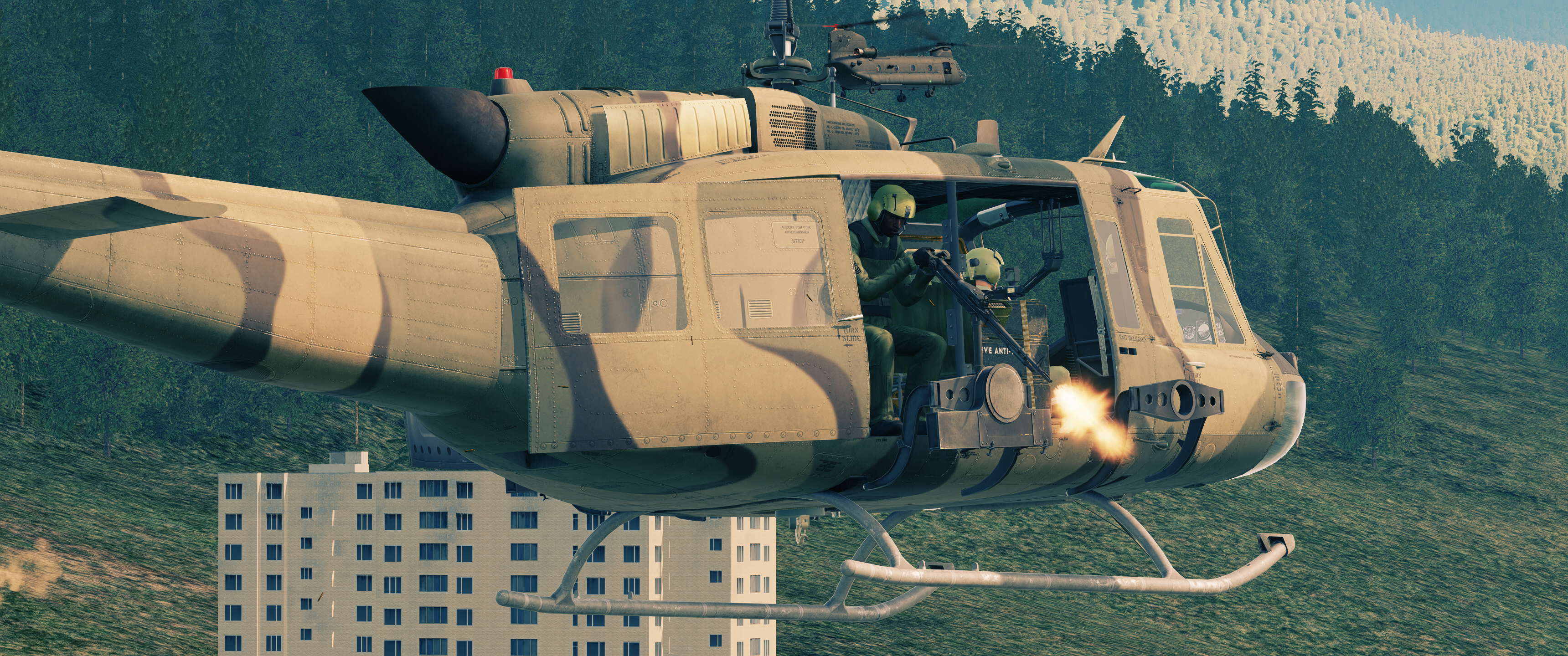 170027885-digital-combat-simulator.png