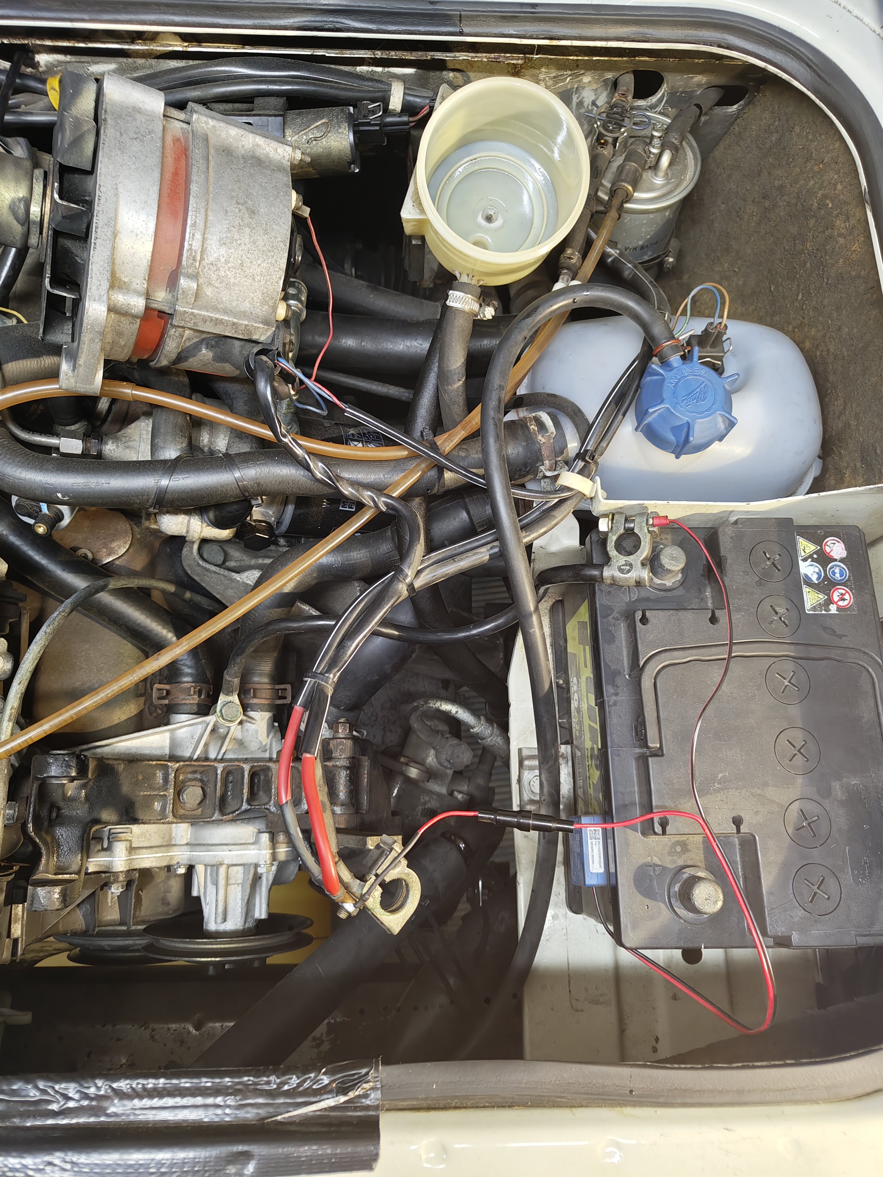 17b613662-servo2.jpg