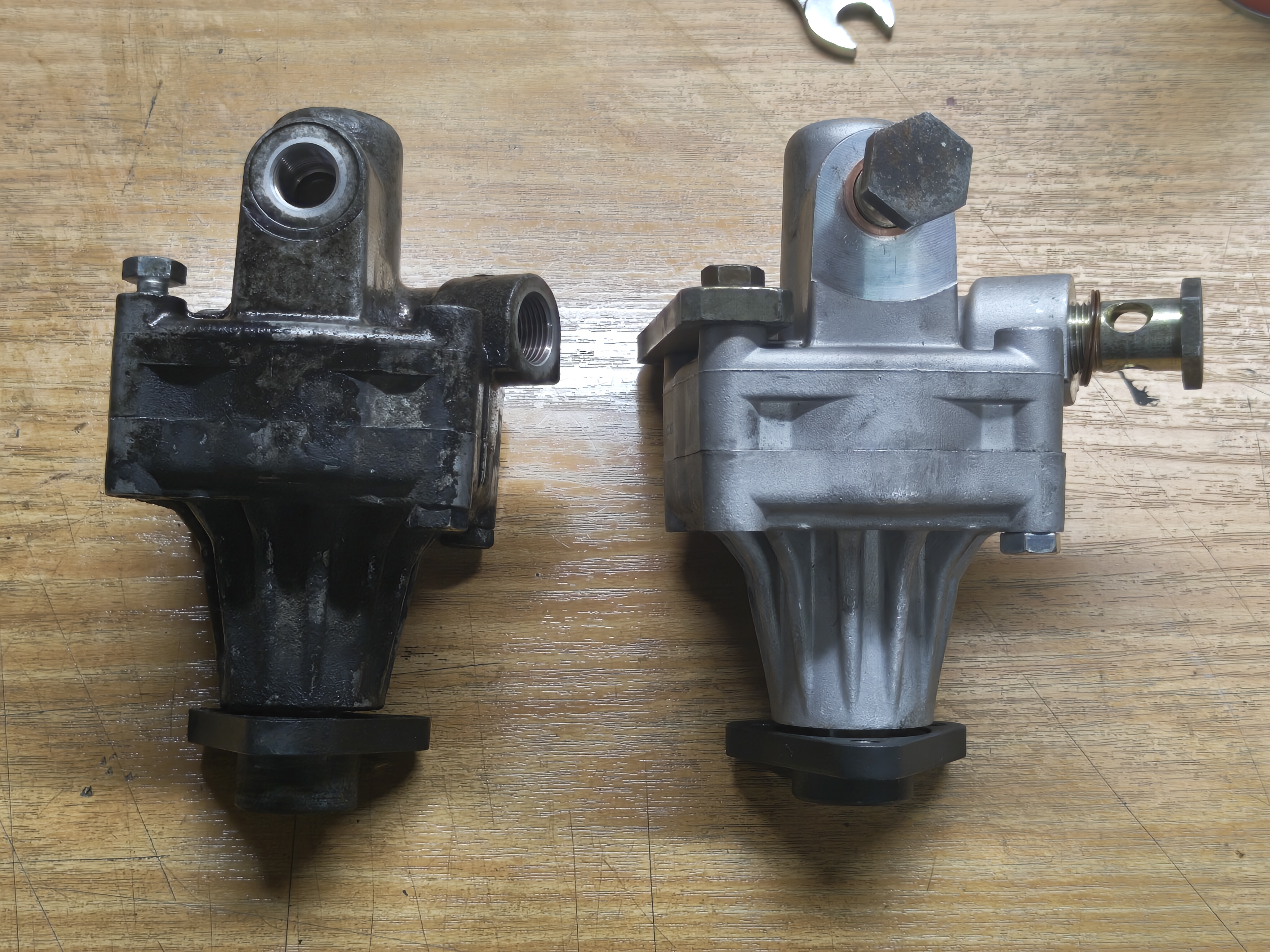 189013754-servo3.jpg