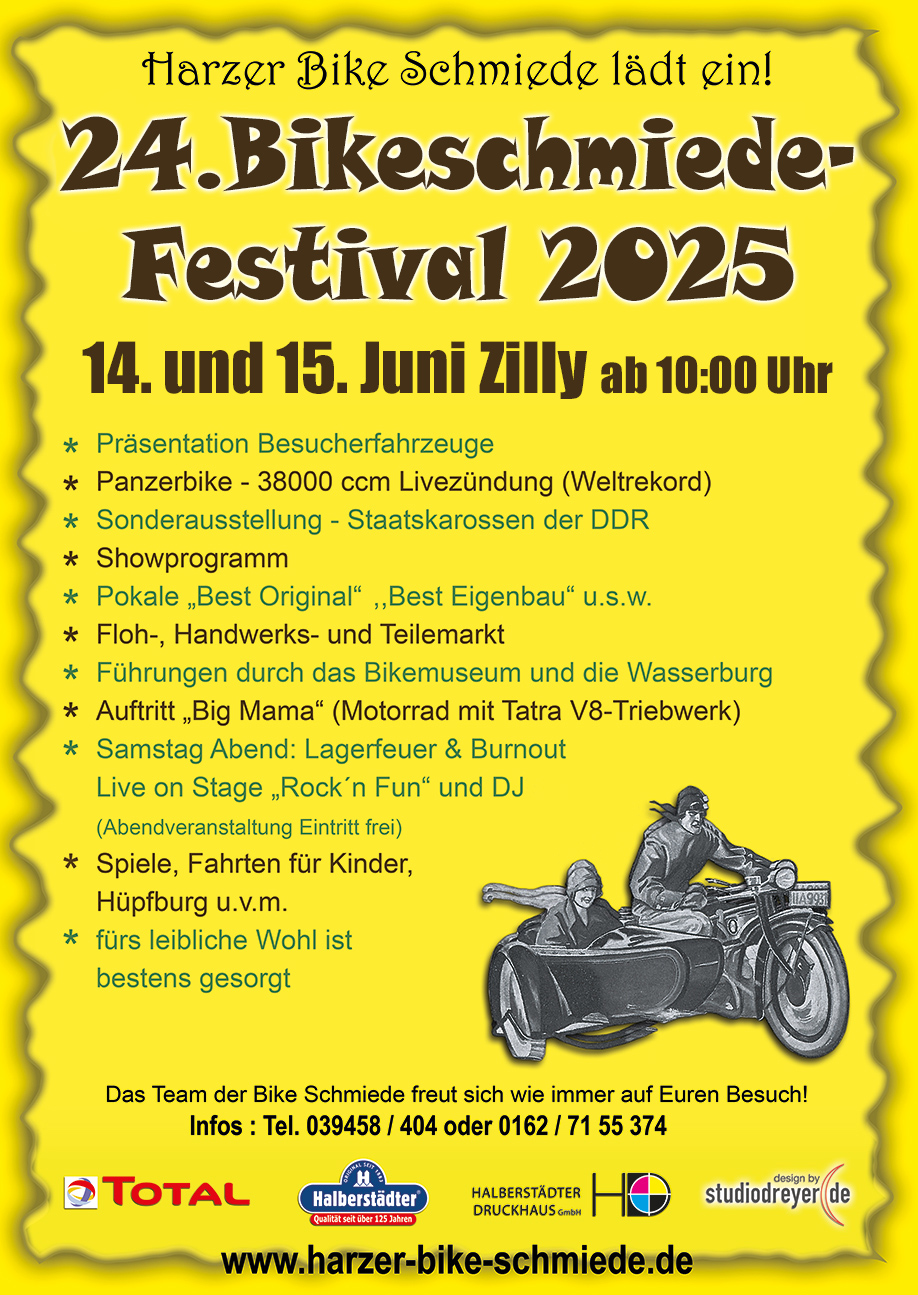 191c64674-plakat-14.jpg