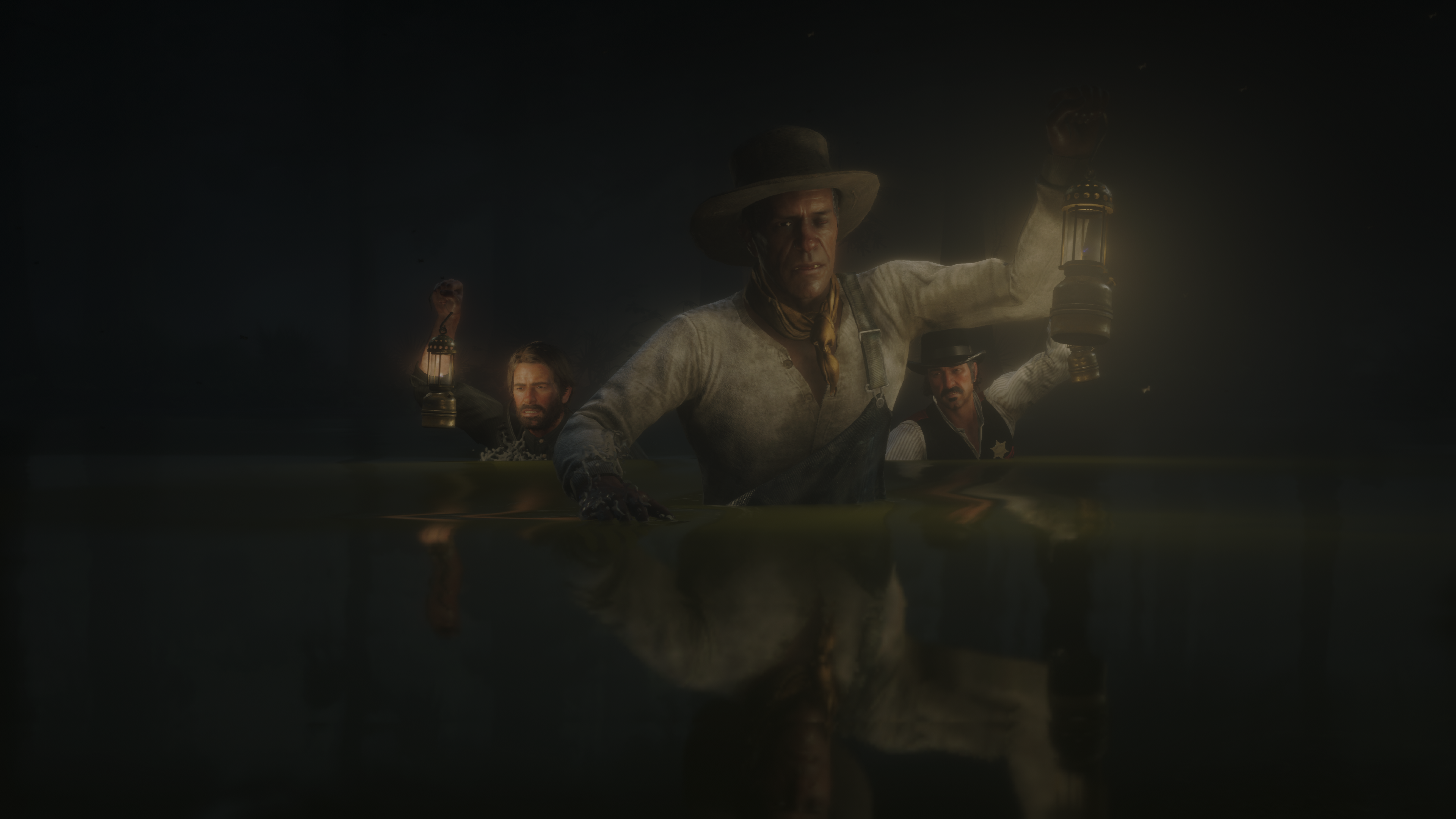 1a6774344-red-dead-redemption-2-202.png