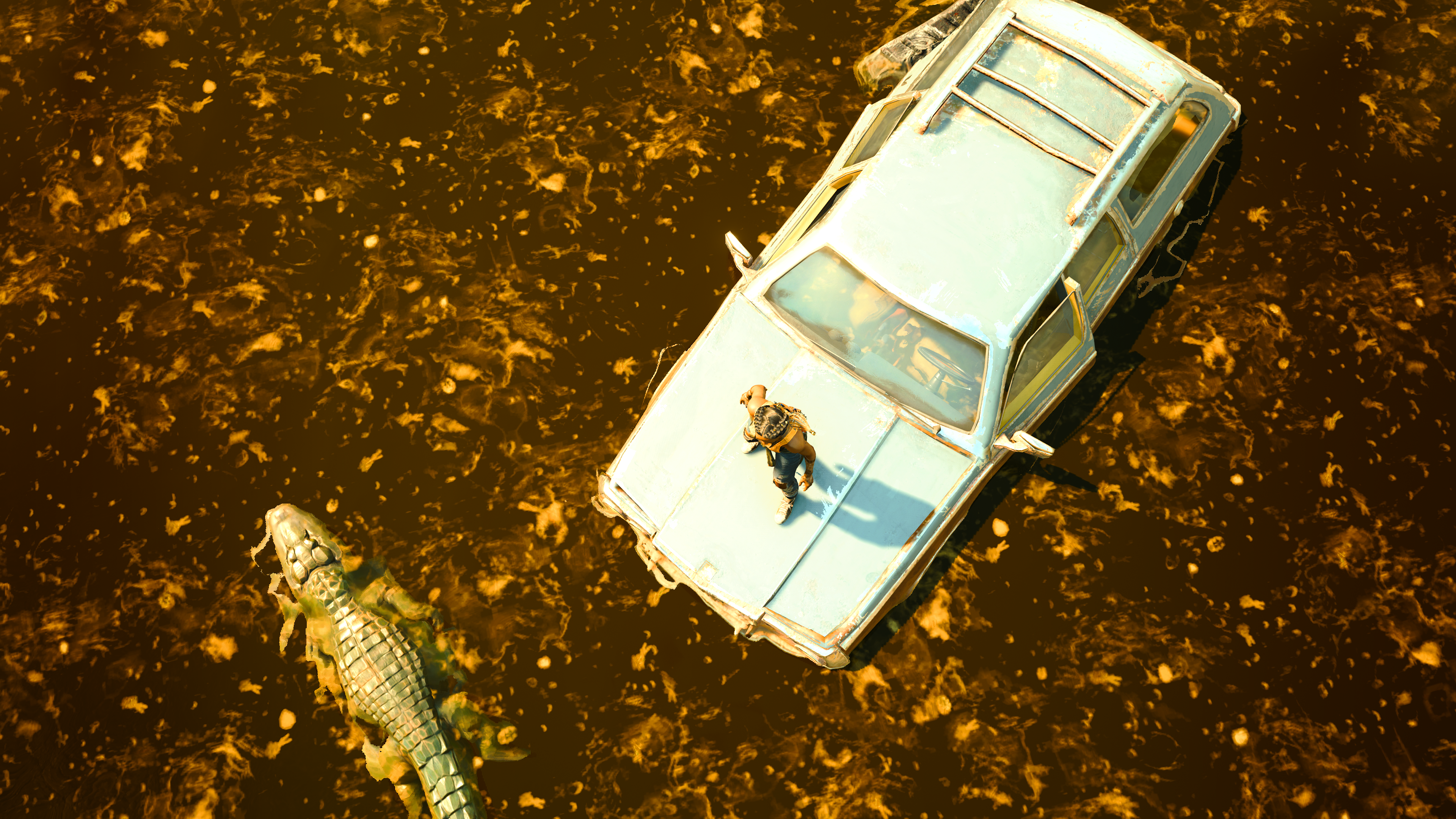 1abf00926-south-of-midnight-2026092.png
