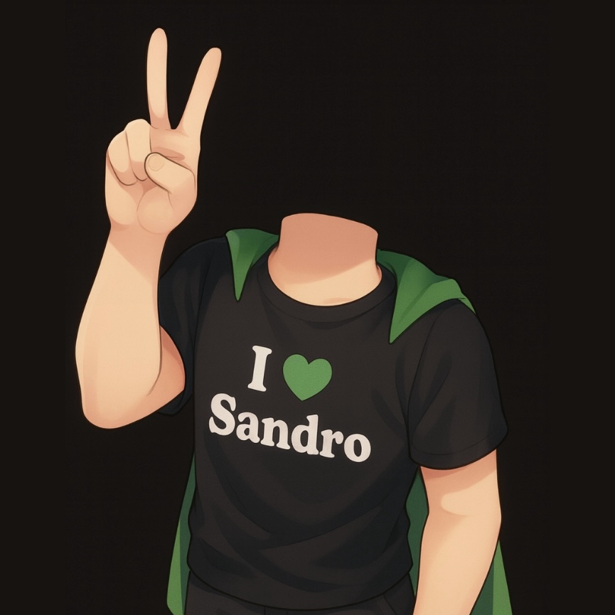 Profilbild