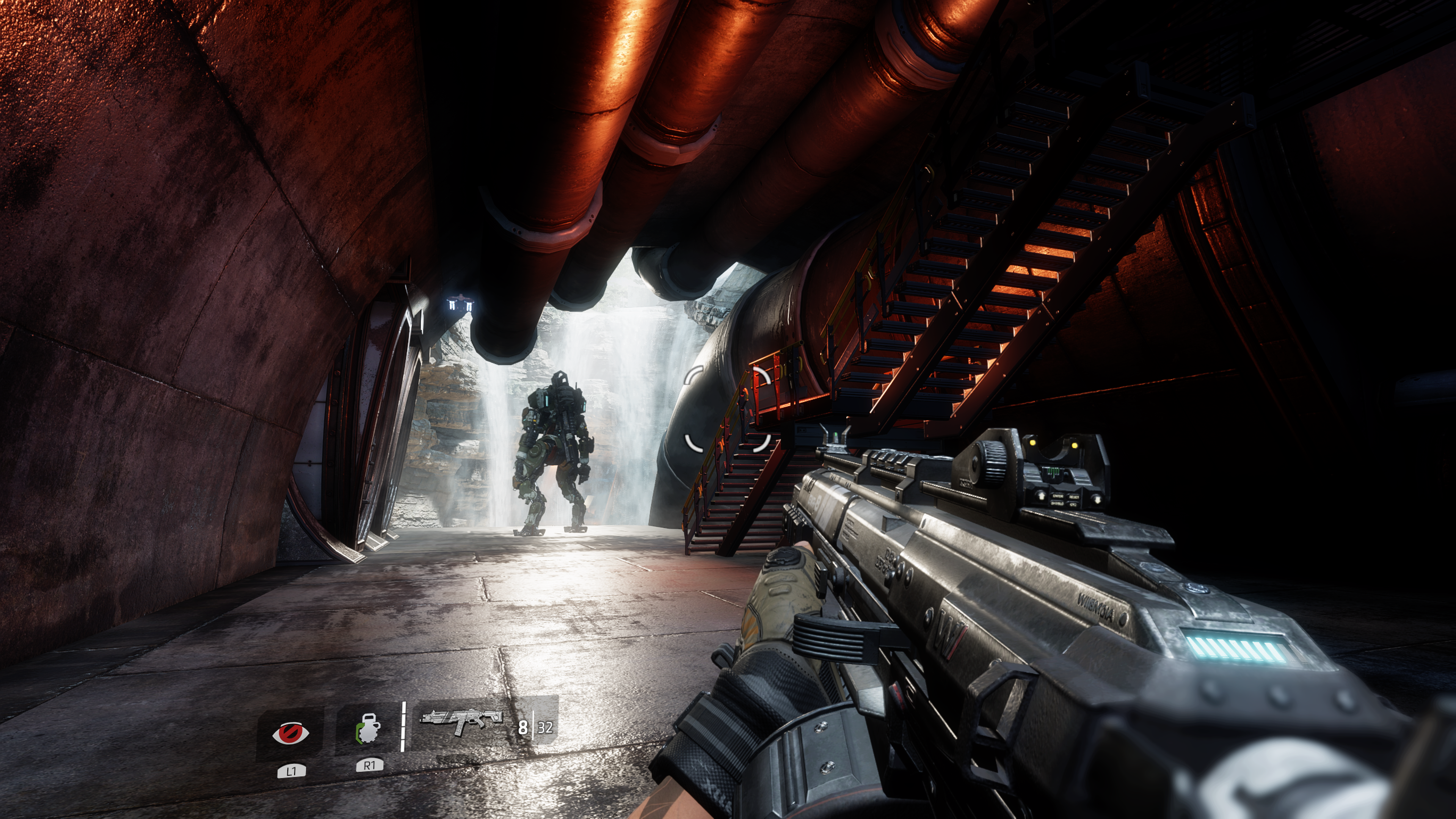 1e7815884-titanfall-2-2026100420560.png