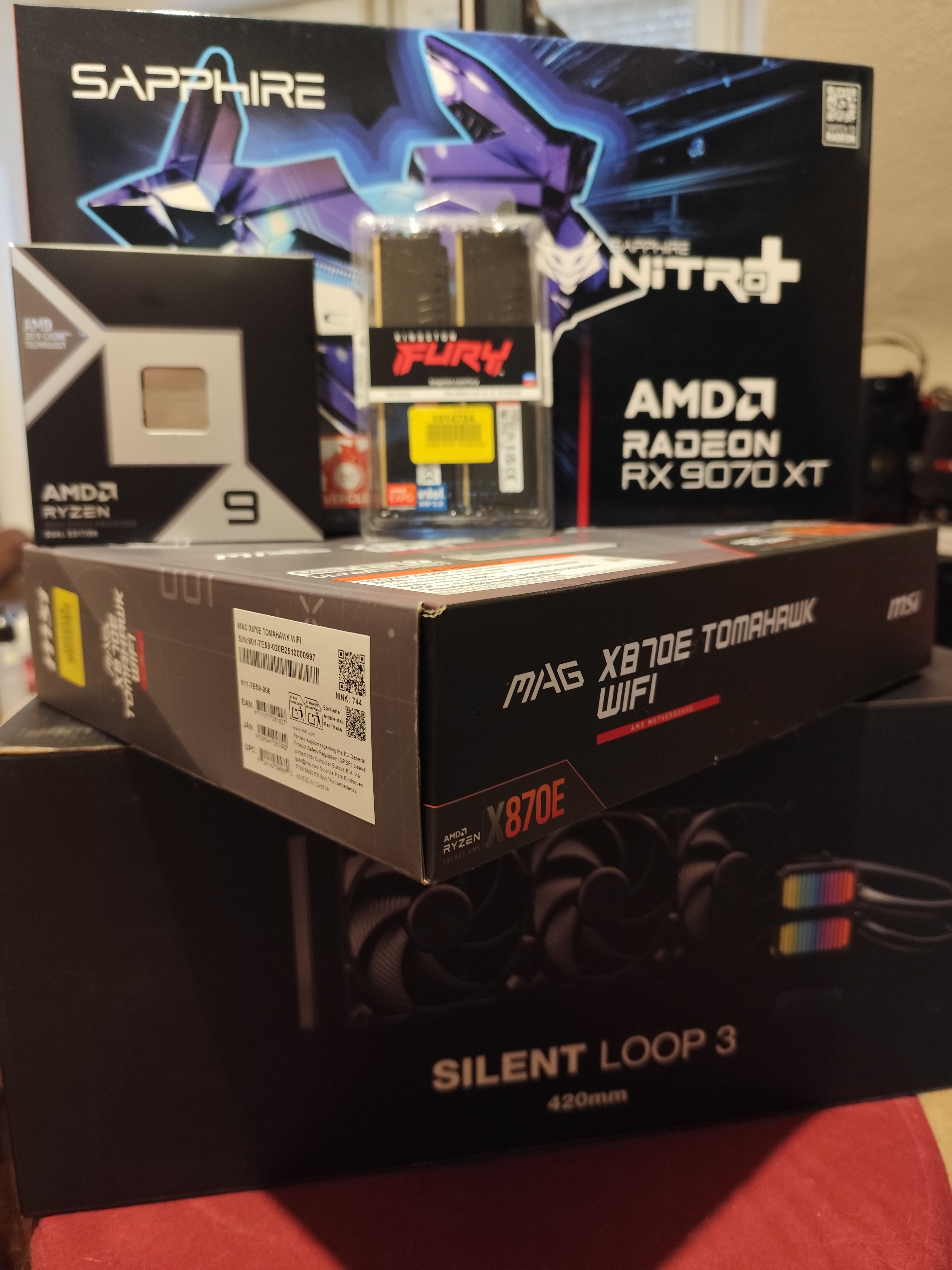 1f7401830-pc-teile.jpg
