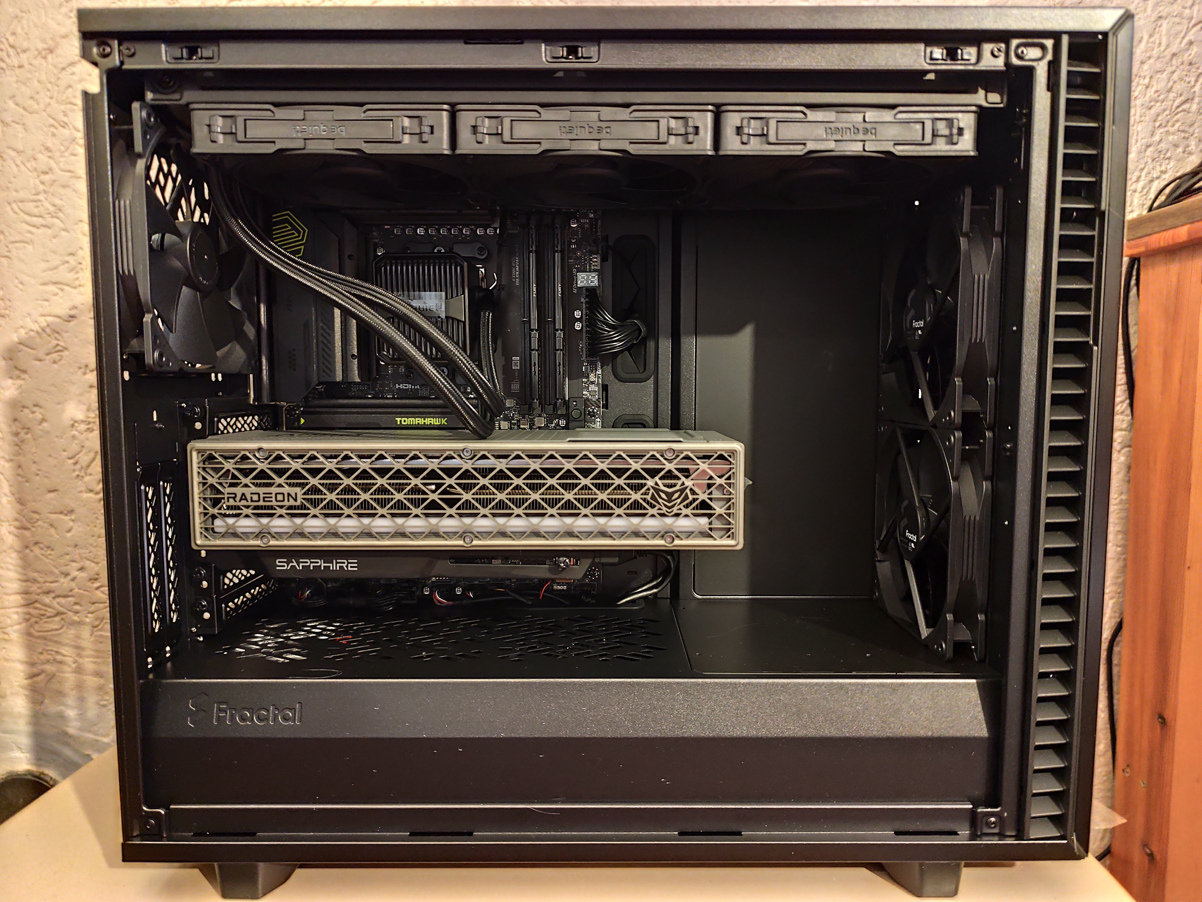 1f8f01707-ryzen-9-01.jpg