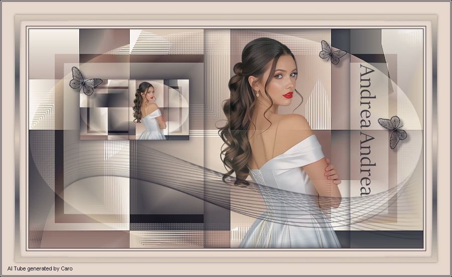 [Bild: 204d87495-andrea2.jpg]