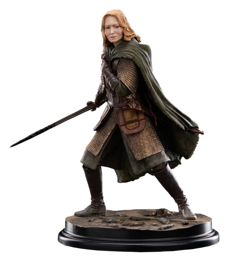 20c912417-x-weta860105258.jpg