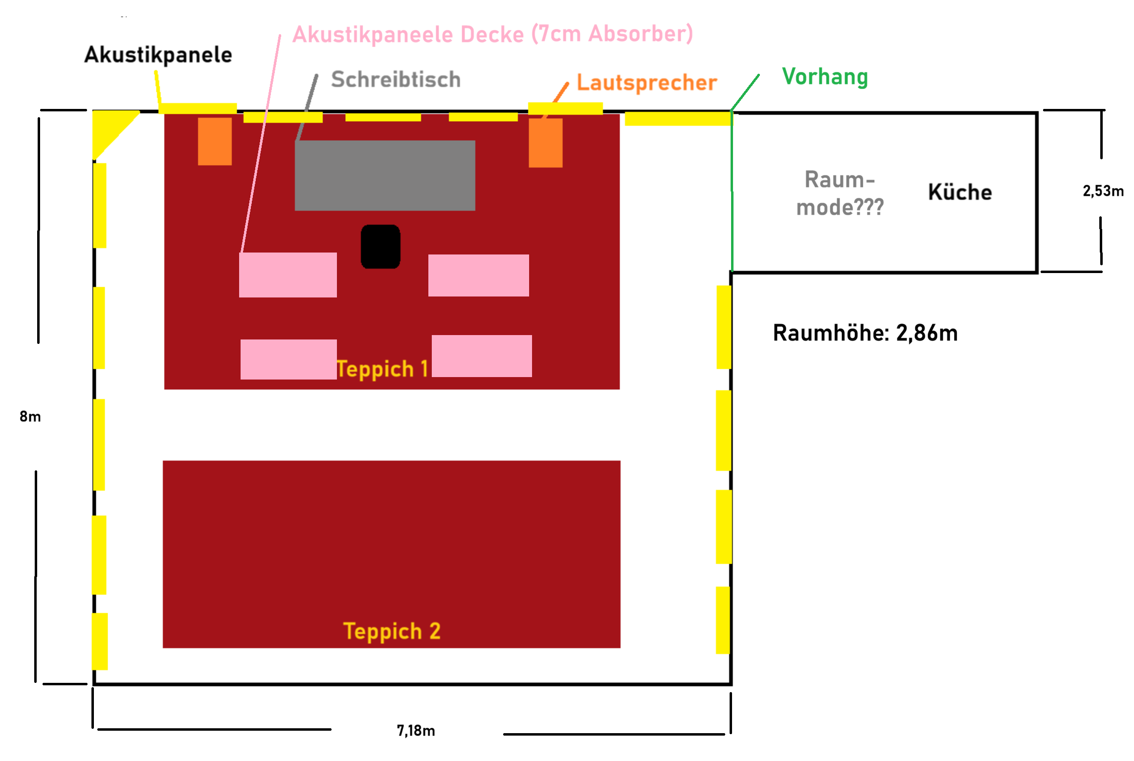218a07456-raumbearbeitung.png