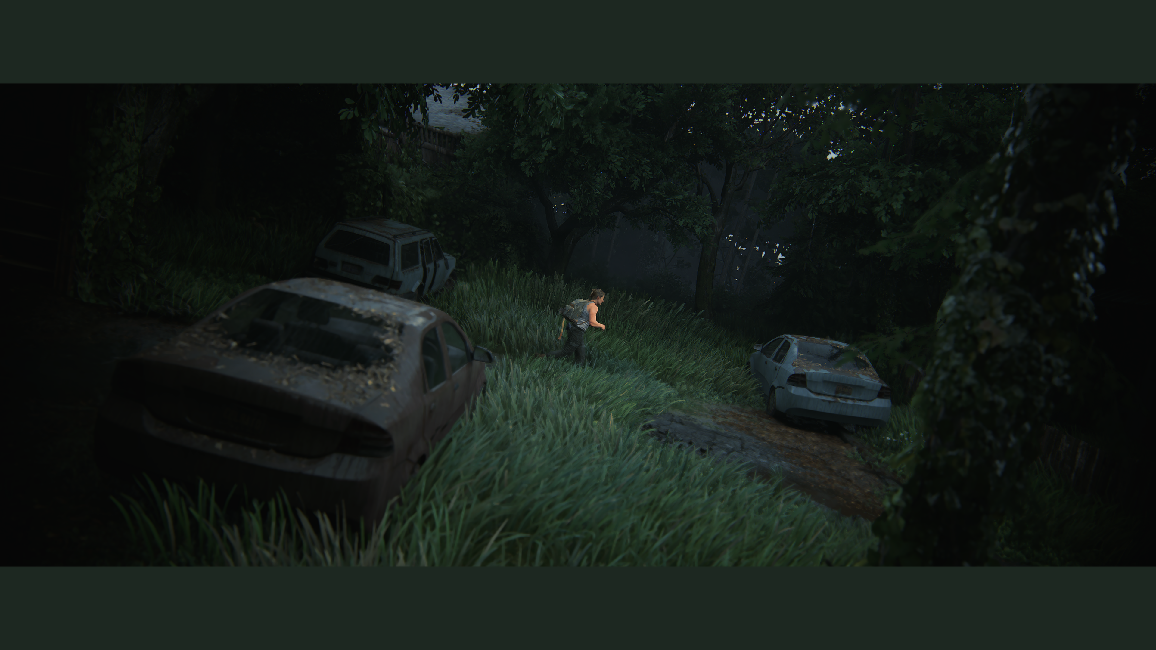 230e89410-the-last-of-us-part-ii-re.png