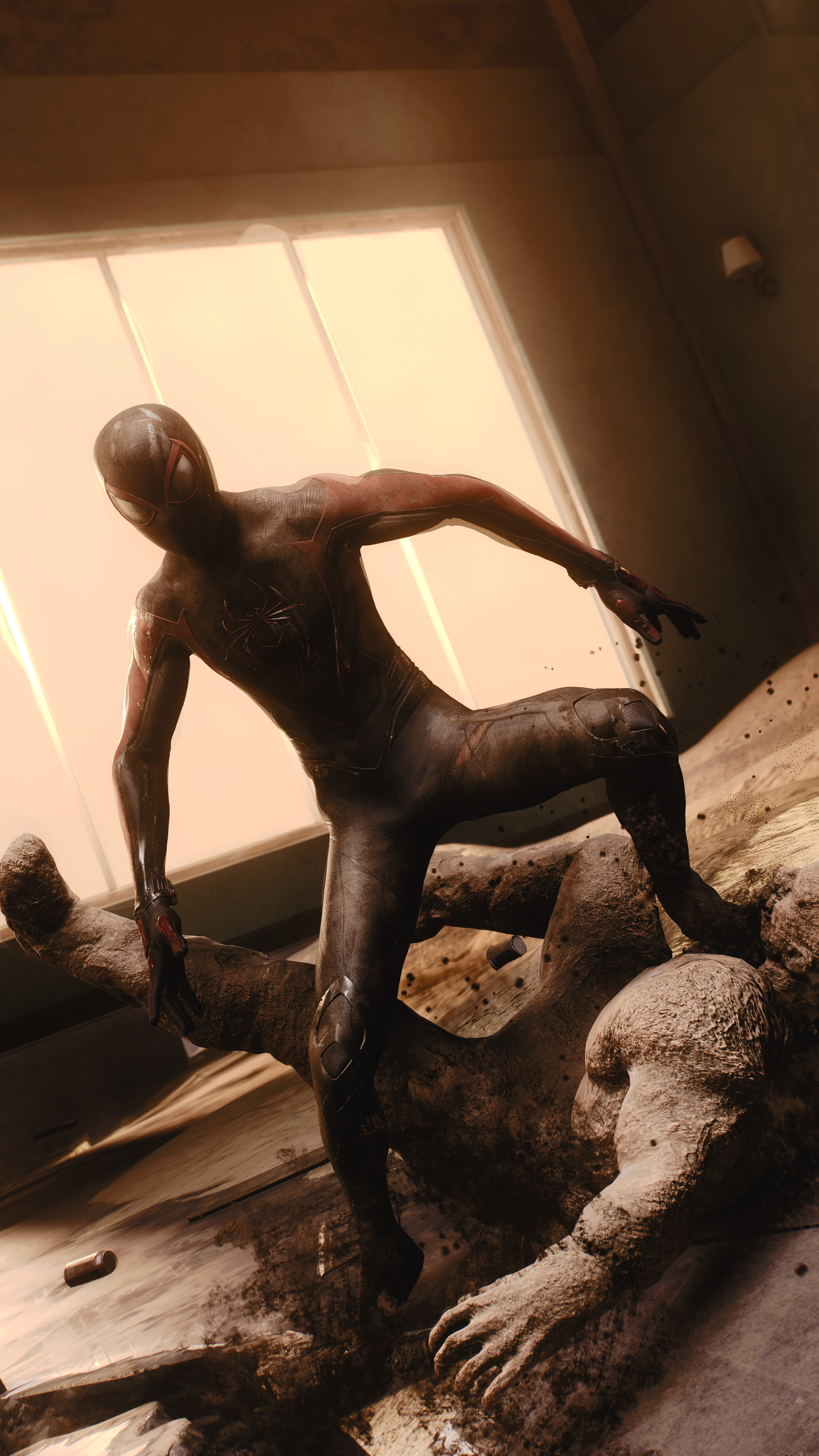 257d99112-marvel-s-spider-man-2-202.png