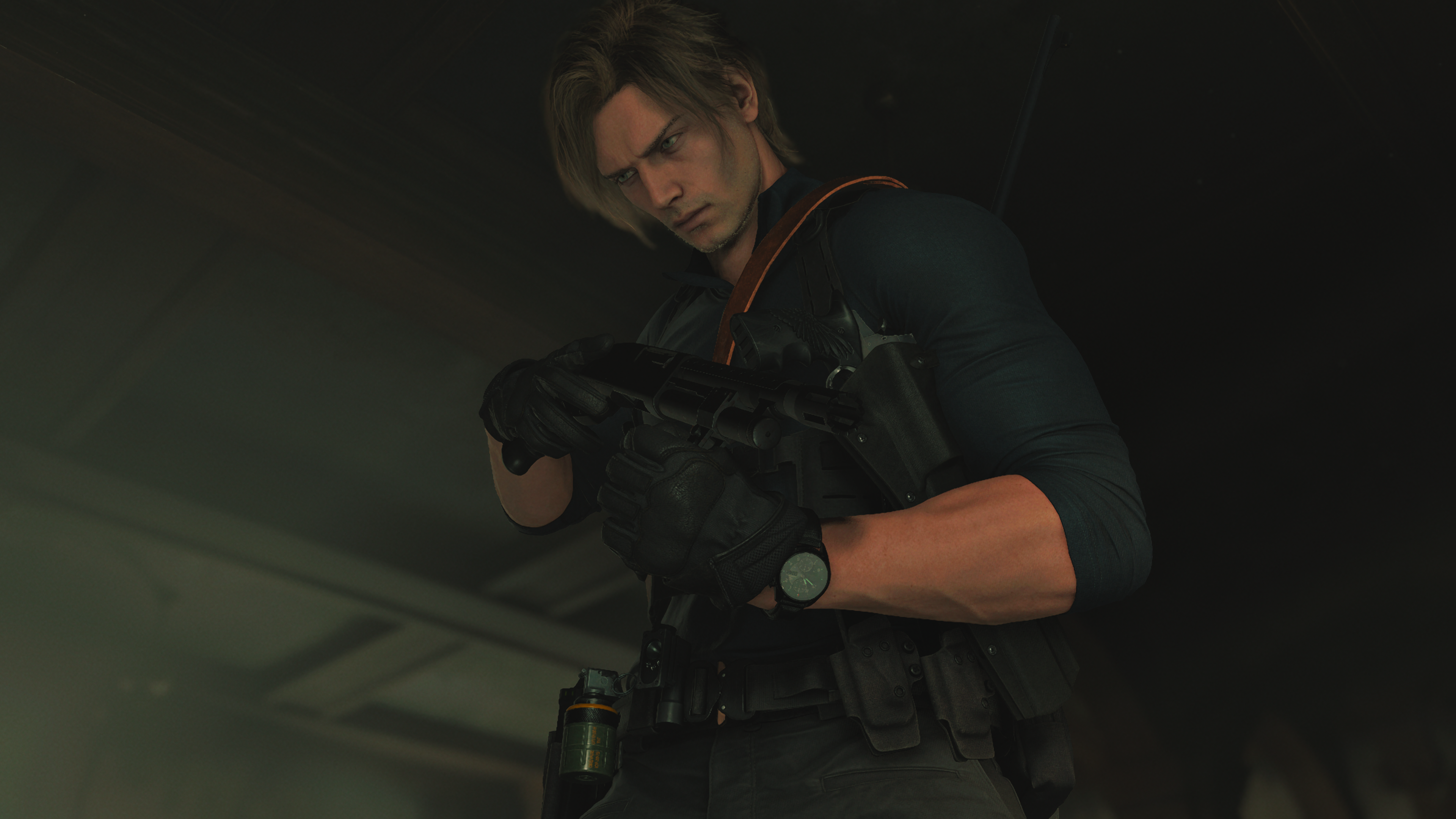 25e233227-resident-evil-requiem-202.png