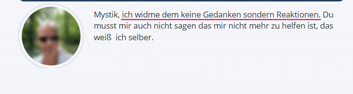 261772732-ashampoo-snap-mittwoch-16.png