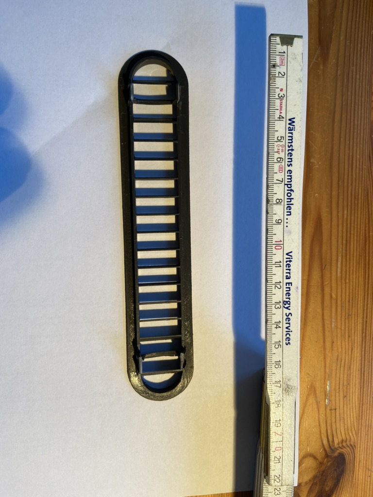 27e896750-gitter.jpeg