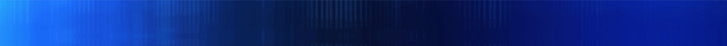 Cloud5 banner