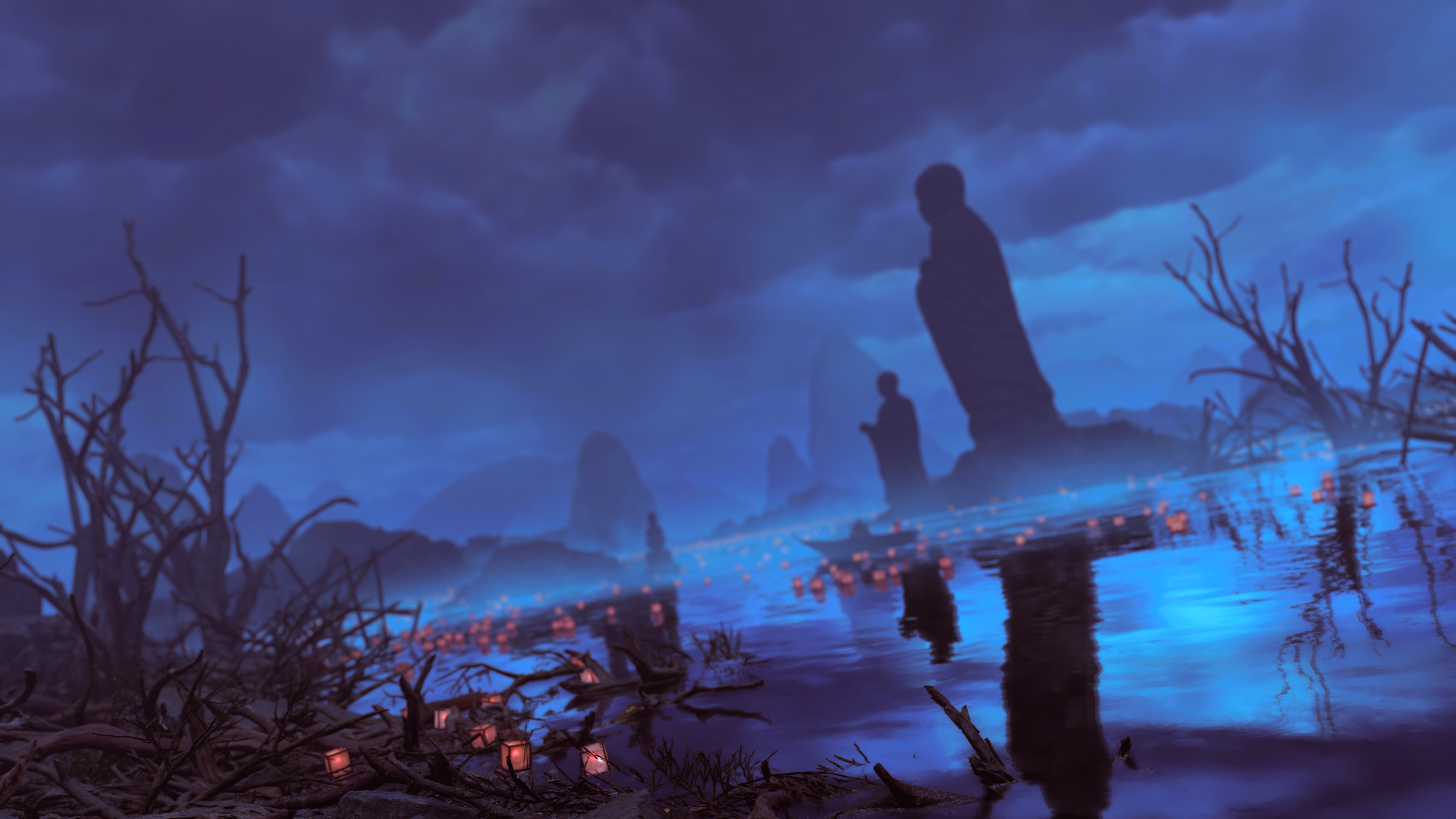 288c42753-onimusha-way-of-the-sword.png
