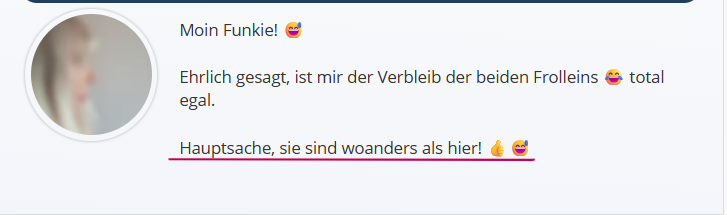 28bd39443-ashampoo-snap-mittwoch-9.png