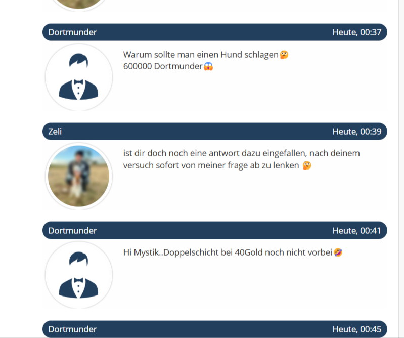 299a39985-partnersuche-40gold-blogs.png