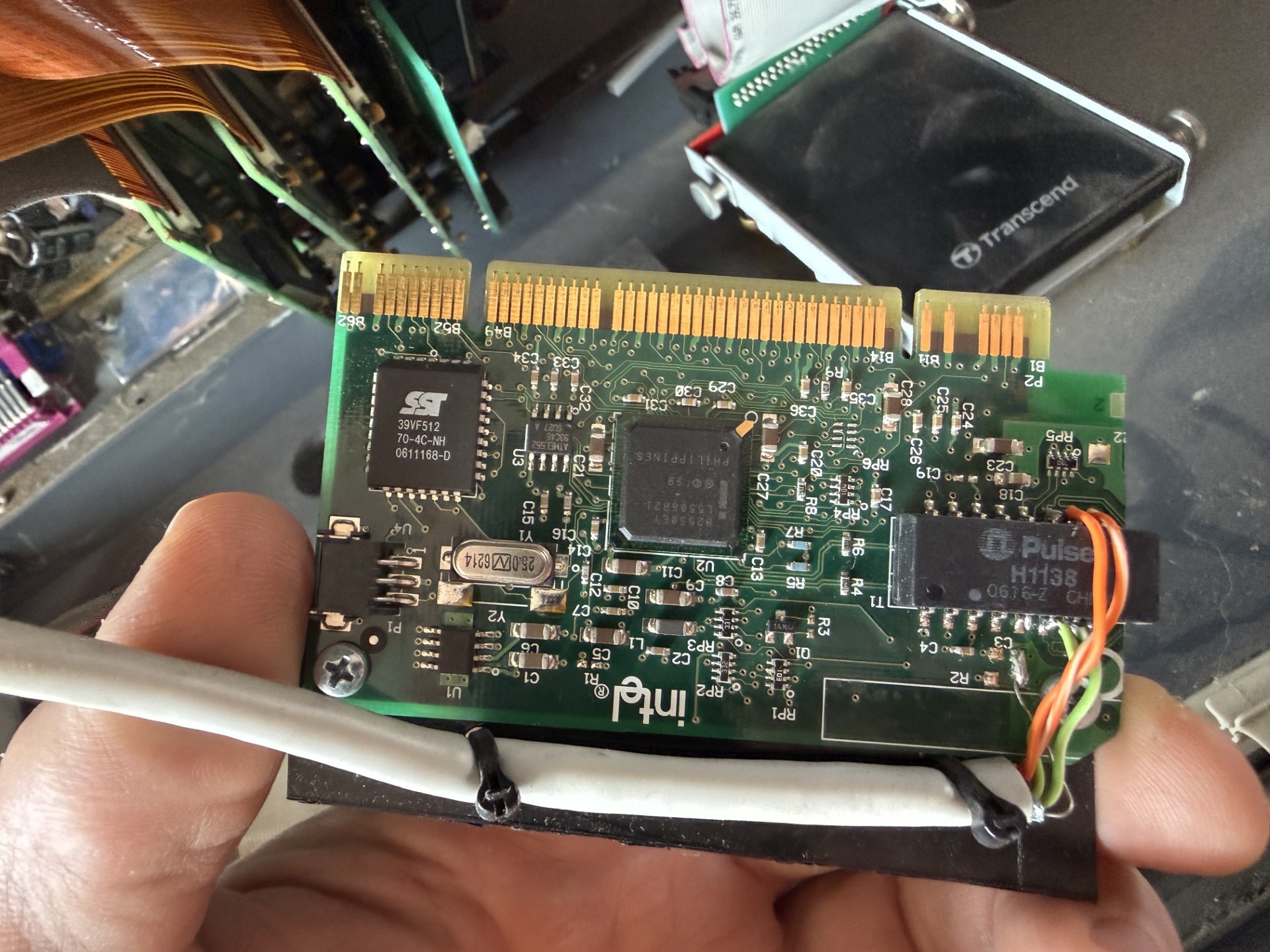 2adc88226-karte2.jpg
