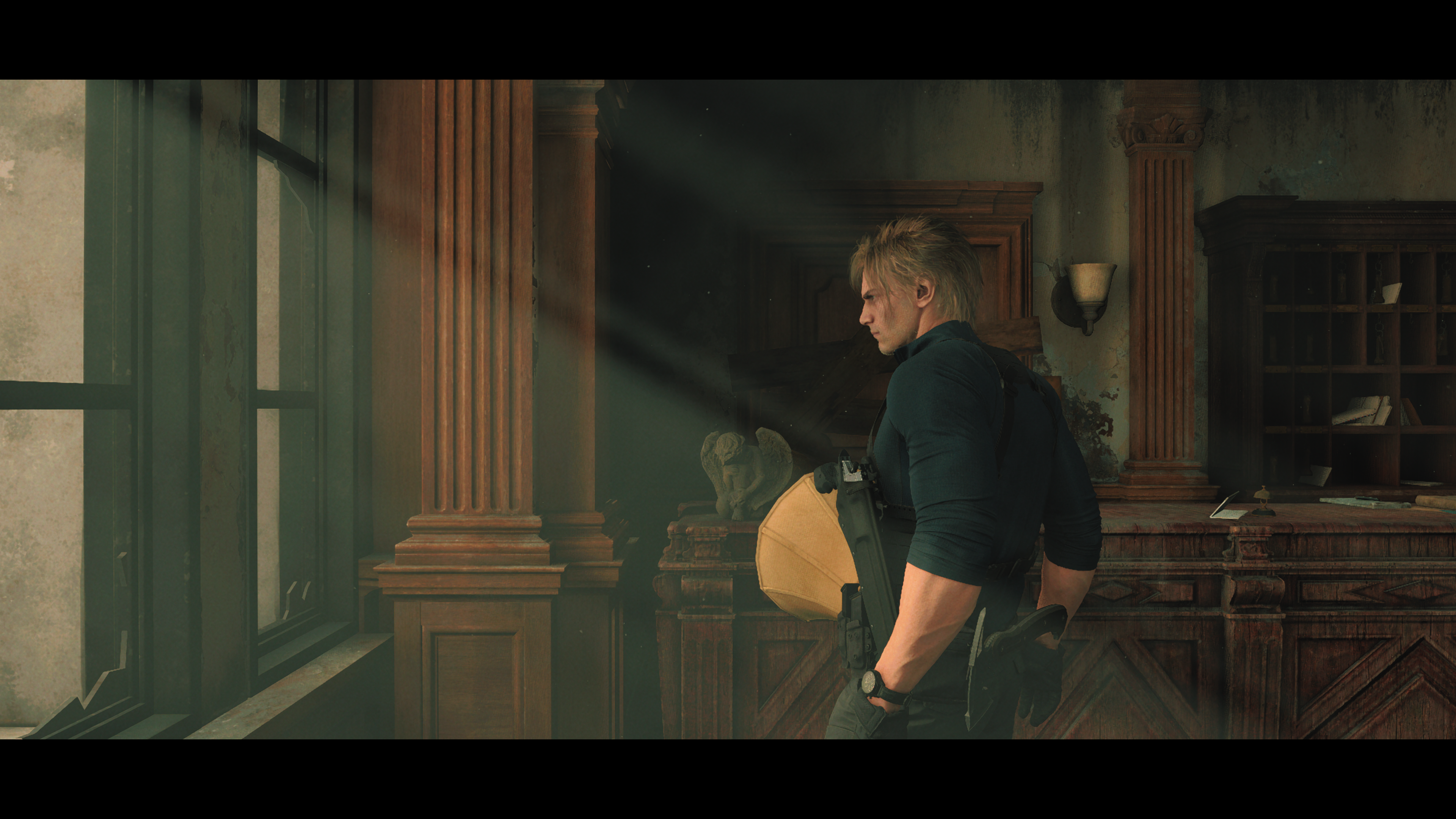 2b3b26762-resident-evil-requiem-202.png