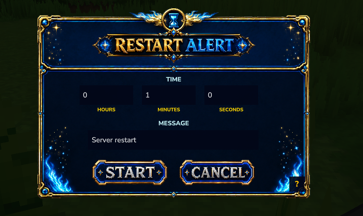 alt text