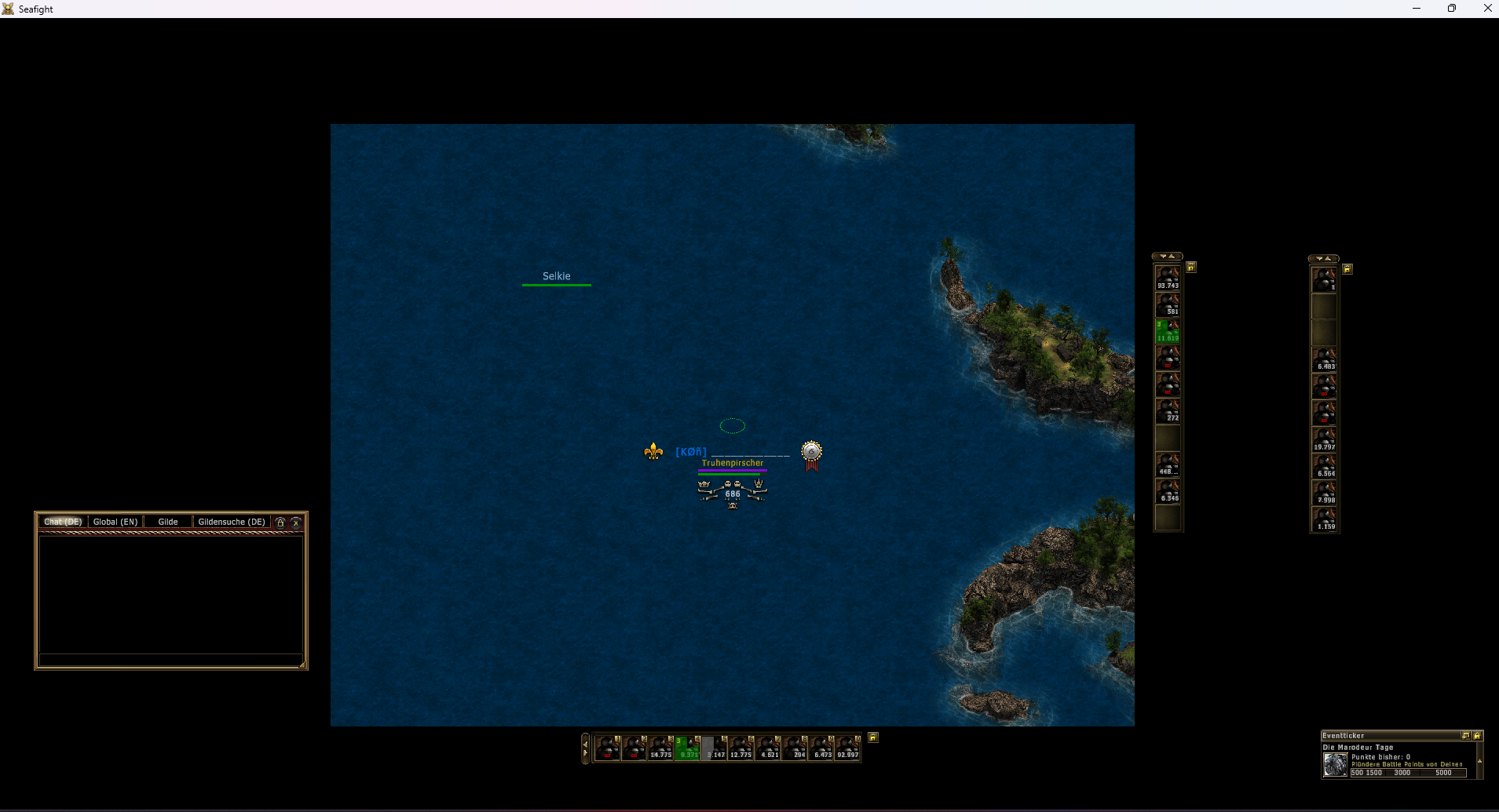2d5d30465-seafight-hat-magge.png