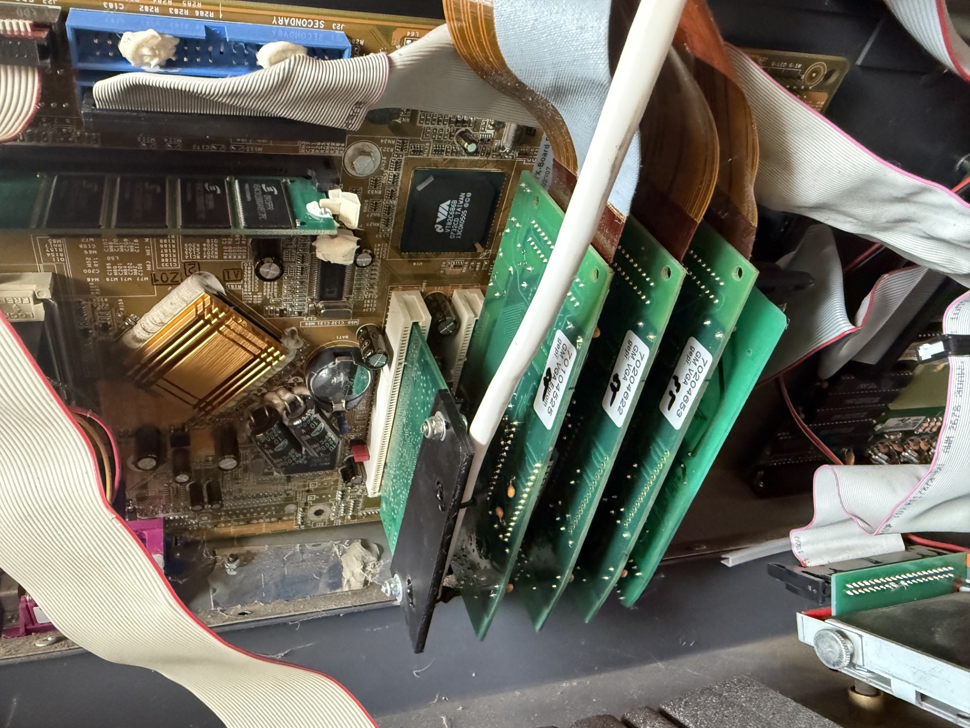 2e6d88214-karte1.jpg