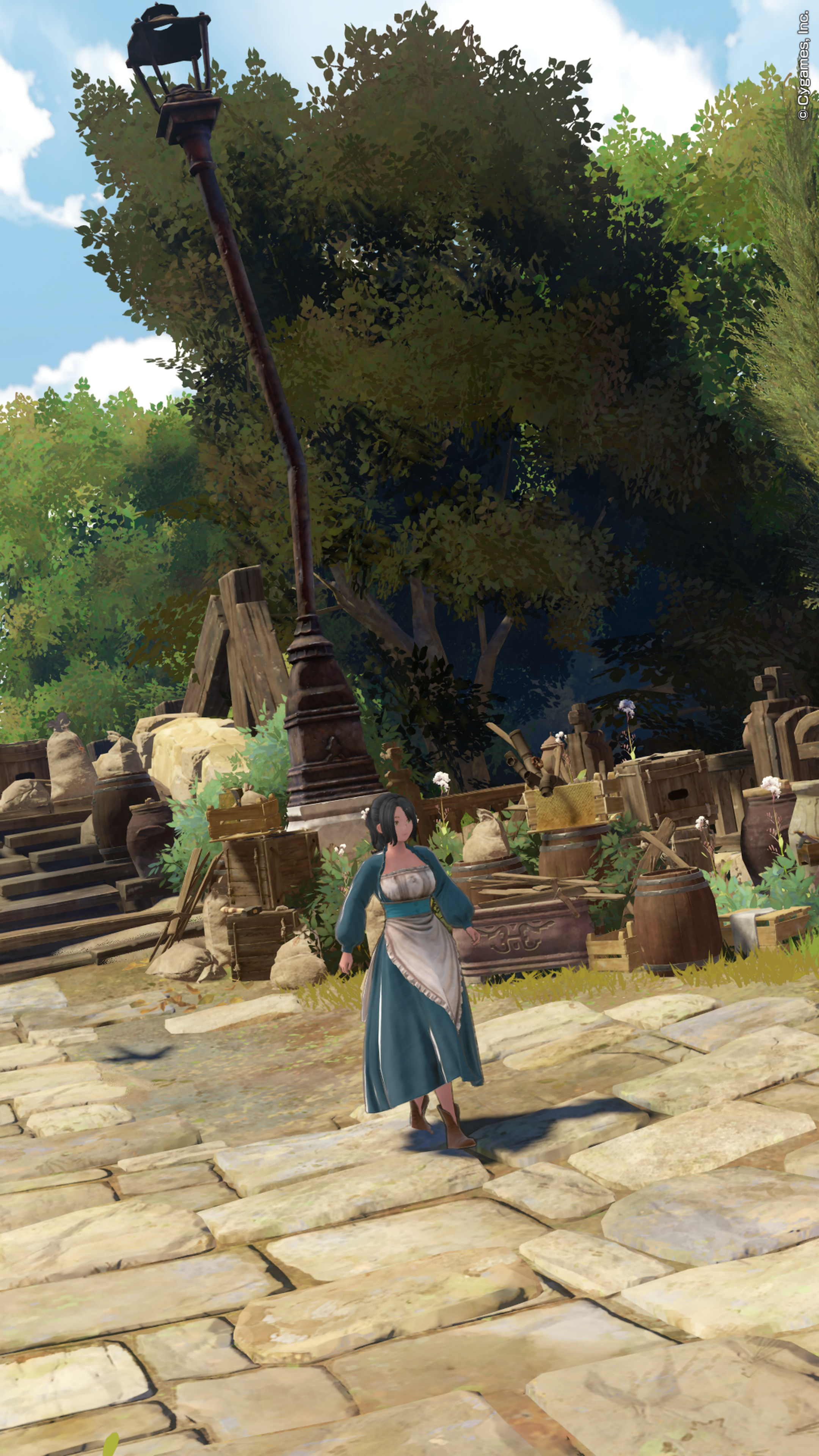 2e9084410-granblue-fantasy-relink-2.png