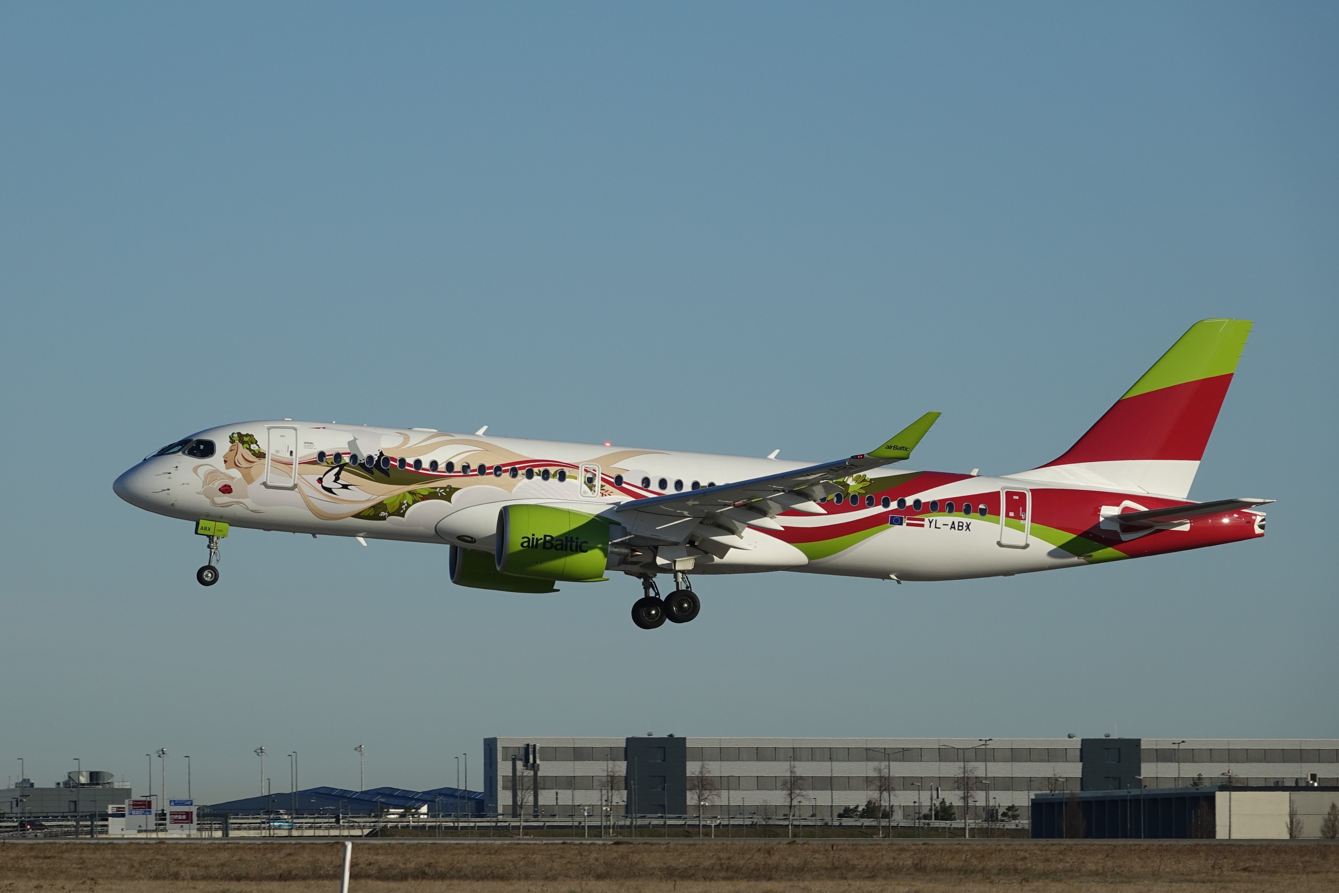 300193917-a220-300-air-baltic-yl-ab.jpg