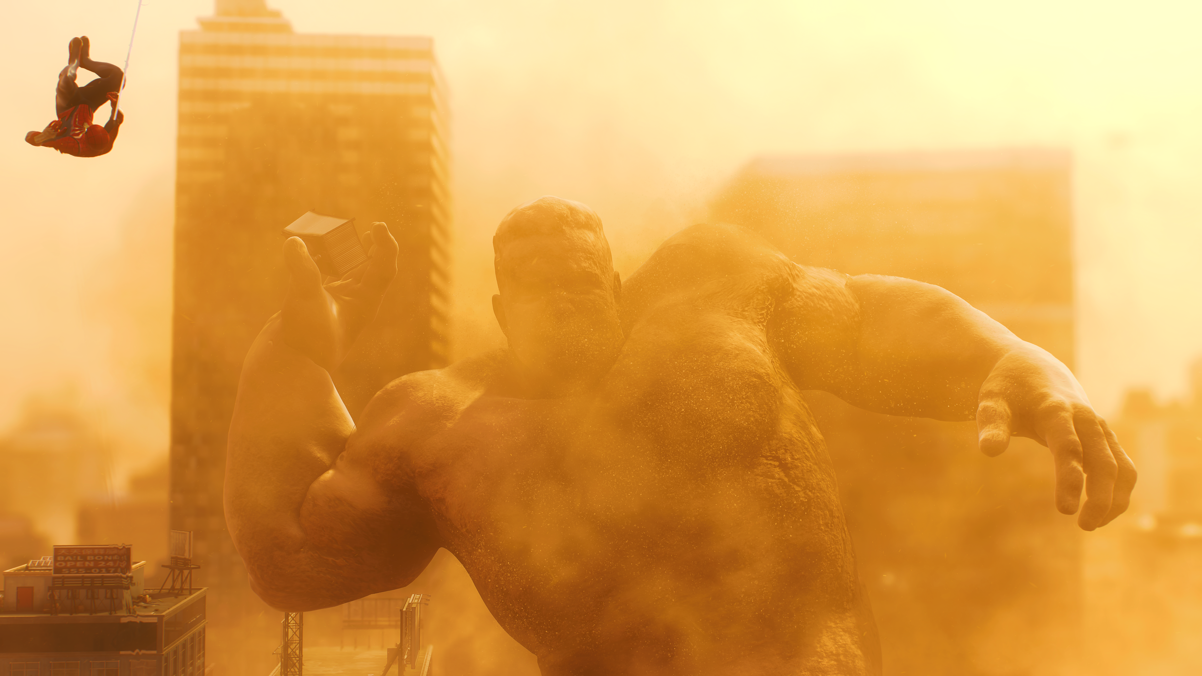 309a75679-marvel-s-spider-man-2-202.png