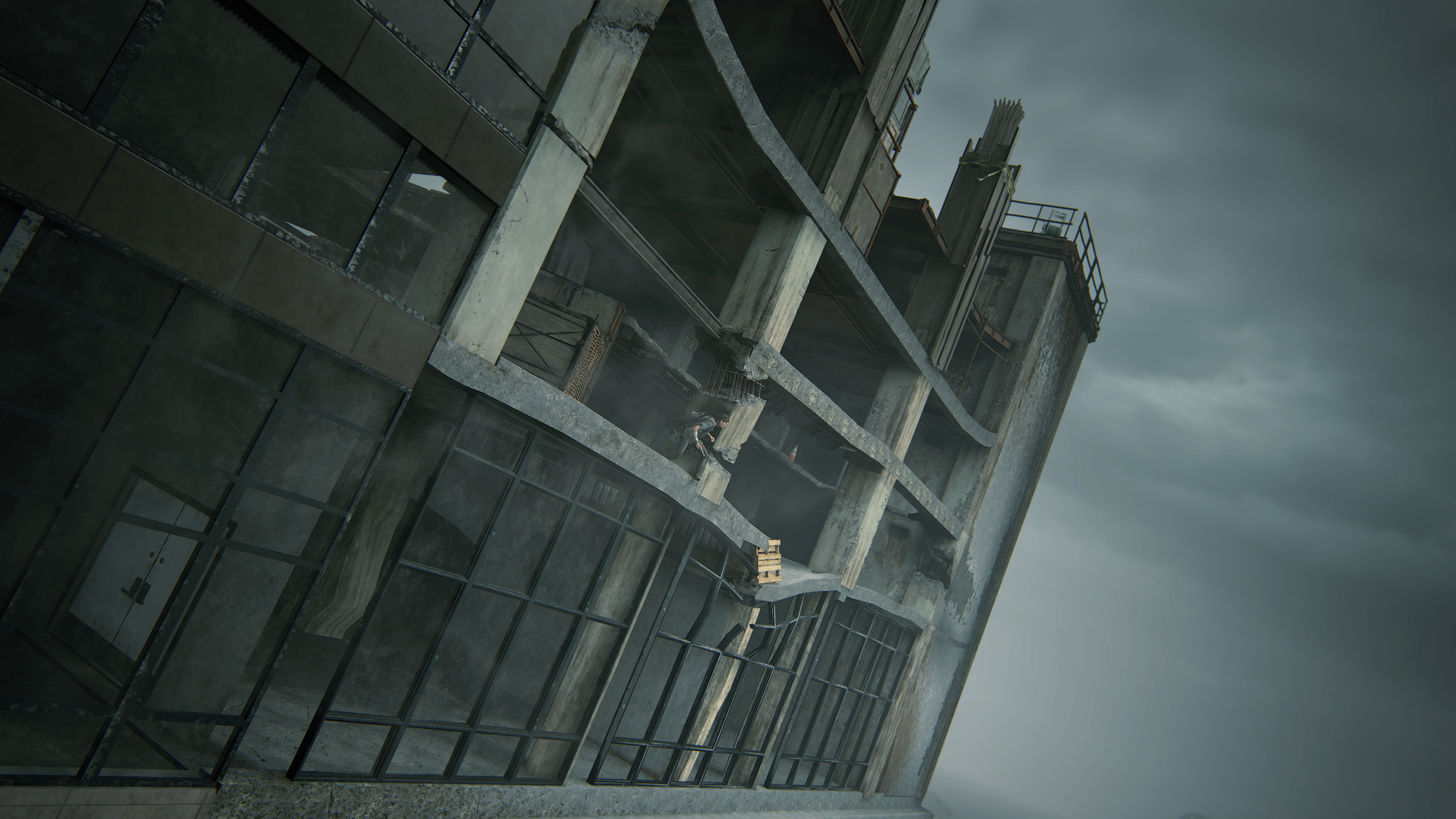 322f14983-the-last-of-us-part-ii-re.png