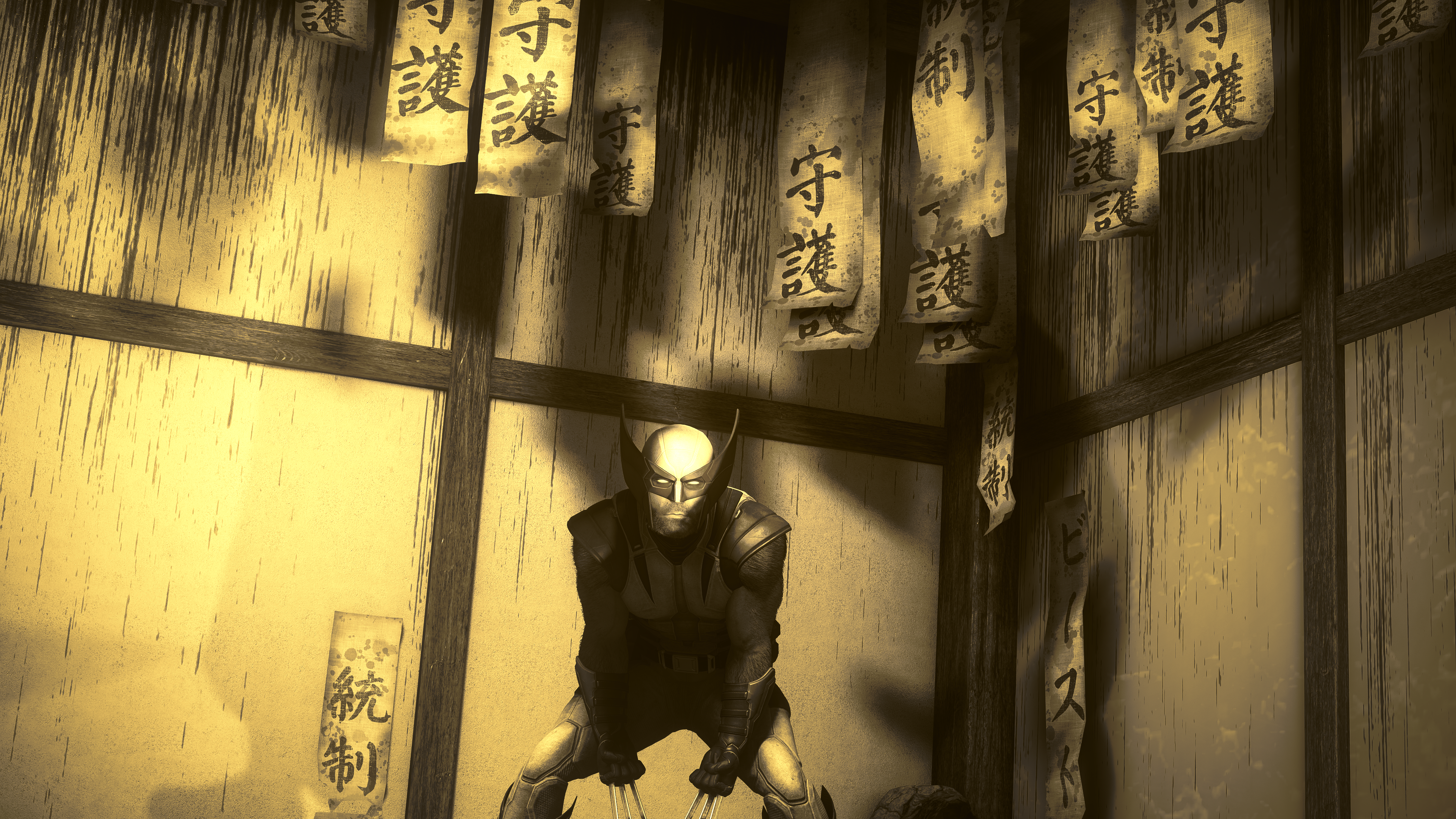 33b990033-marvel-s-wolverine-202610.png